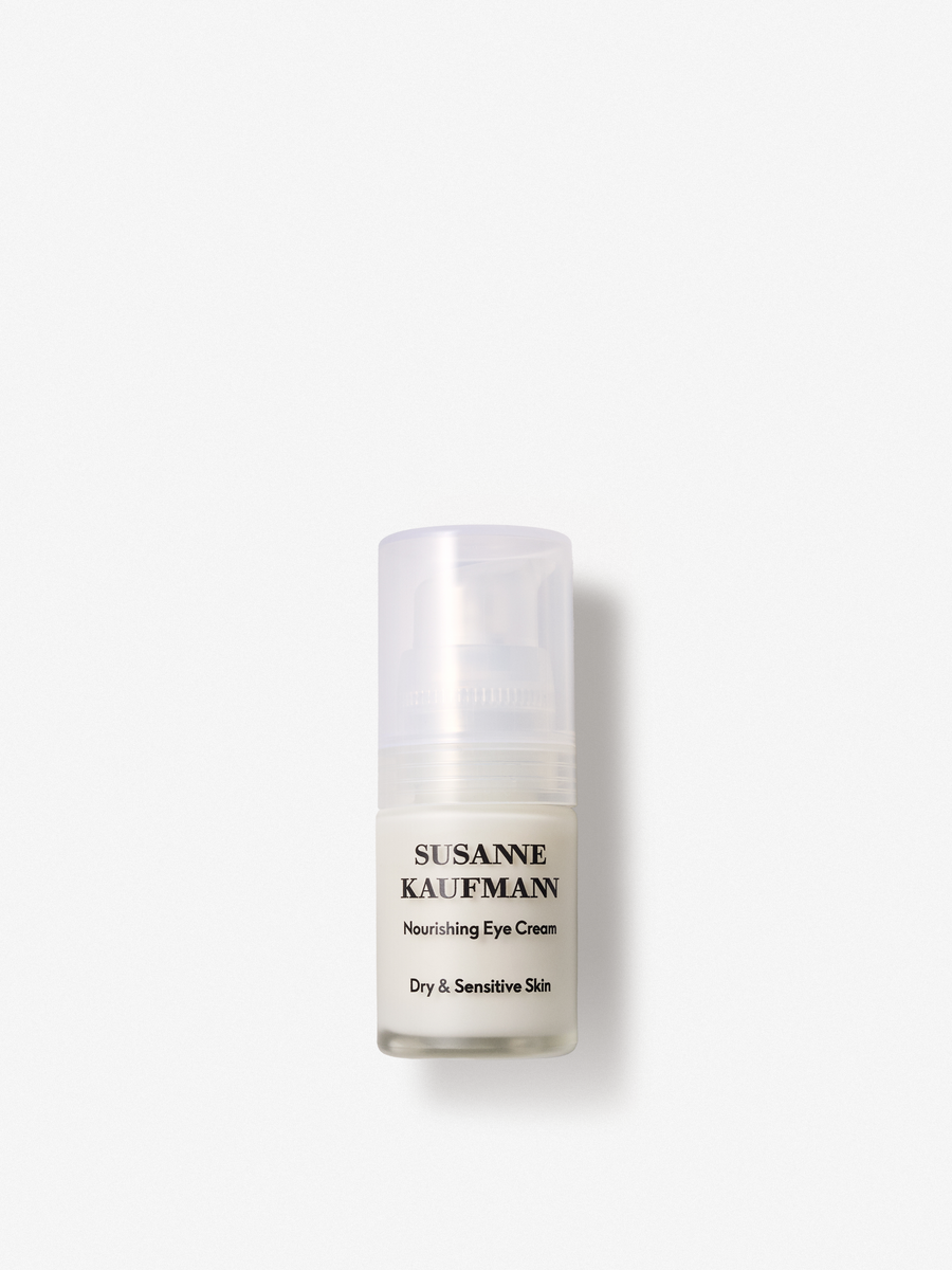 Nourishing Eye Cream