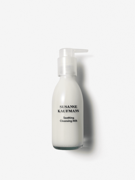 packshot_soothing_cleasing_mil