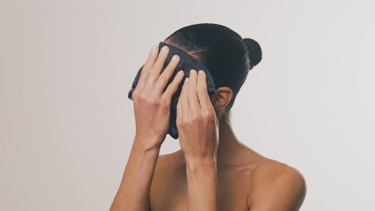 Enzyme Exfoliator