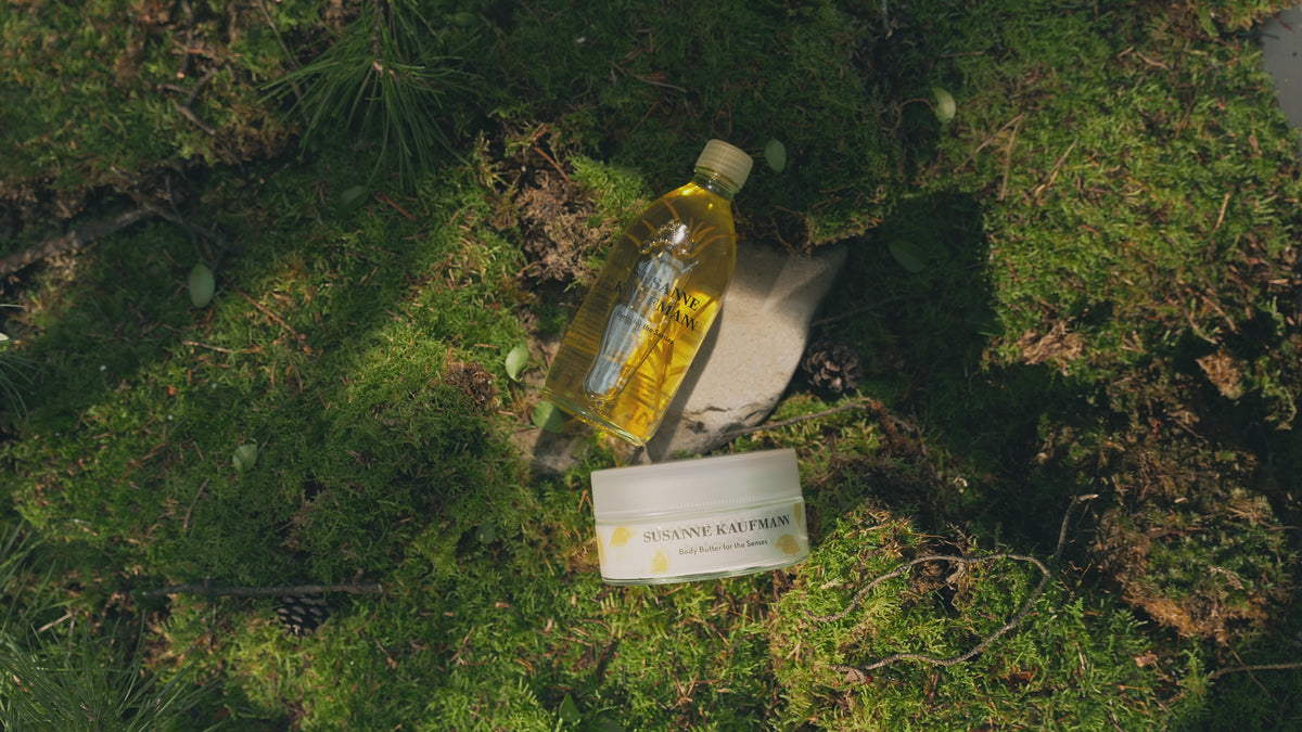 For the Senses Duo