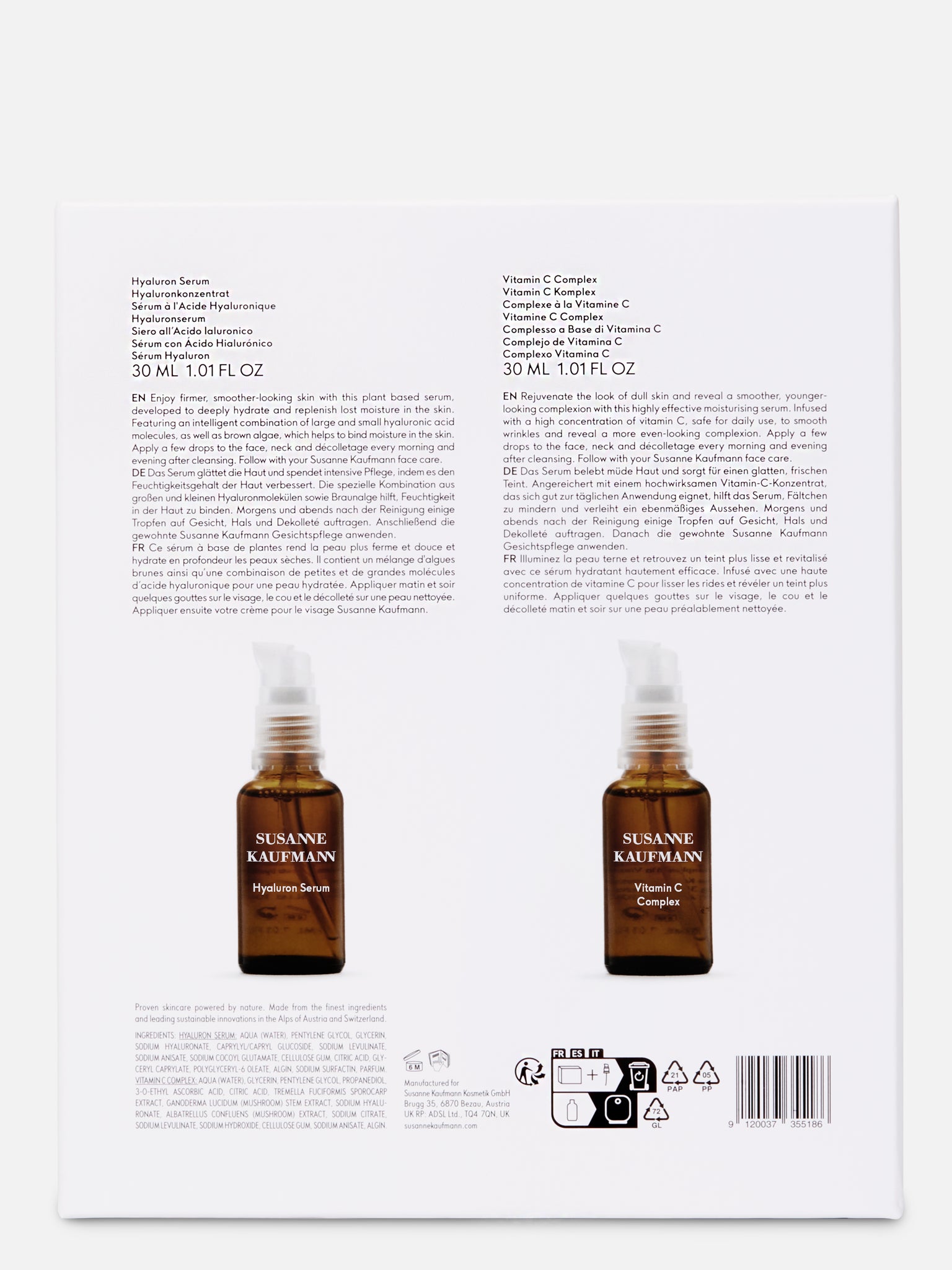[product]