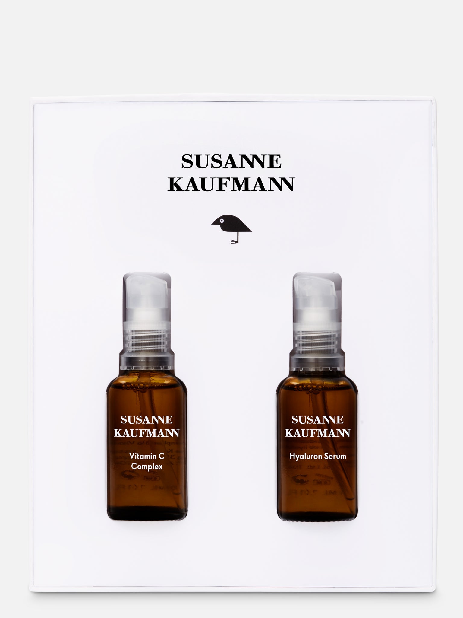 [product]