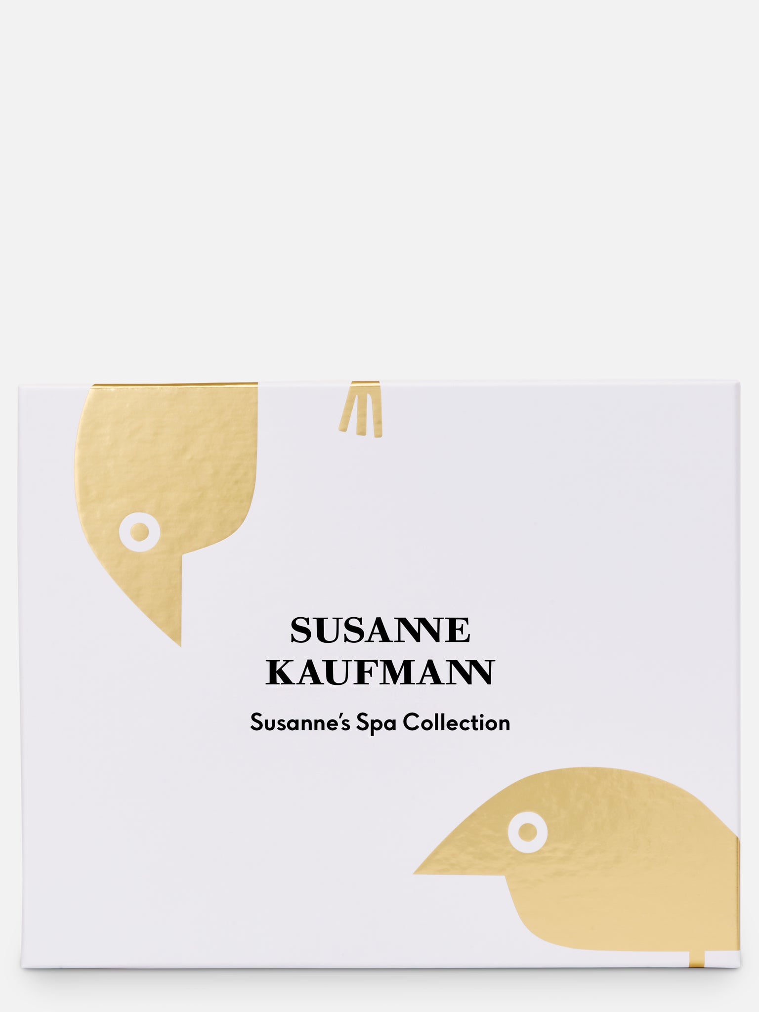 [product]