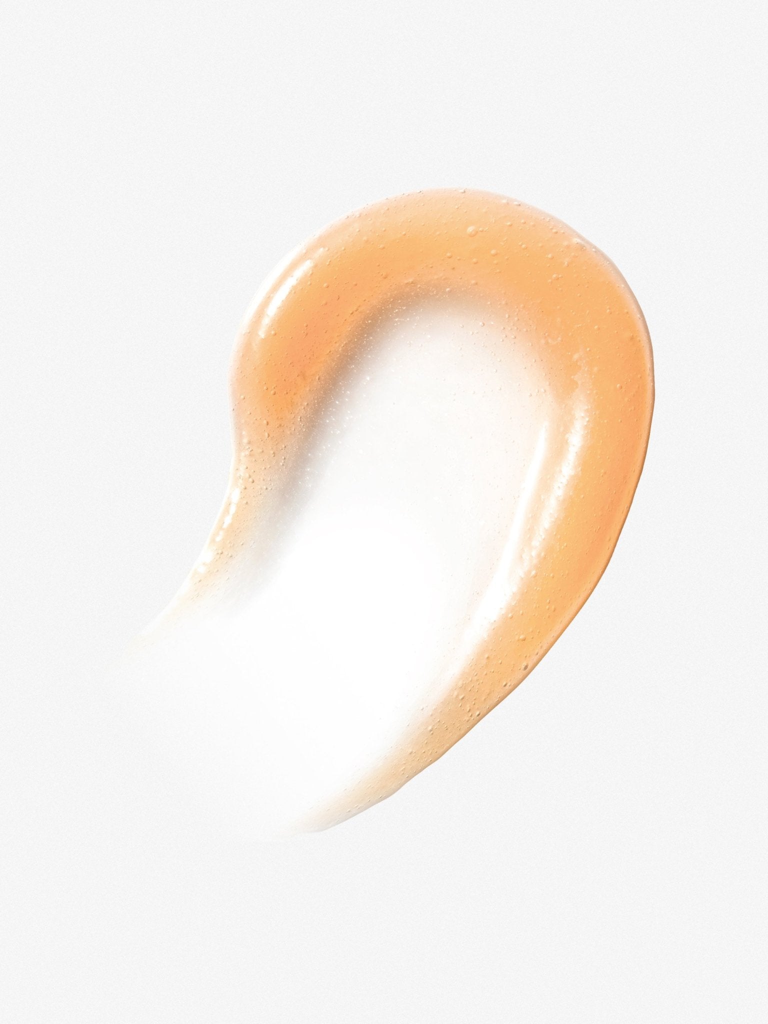 The Susanne Kaufmann x Diptyque Lip Oil Ritual | Susanne Kaufmann