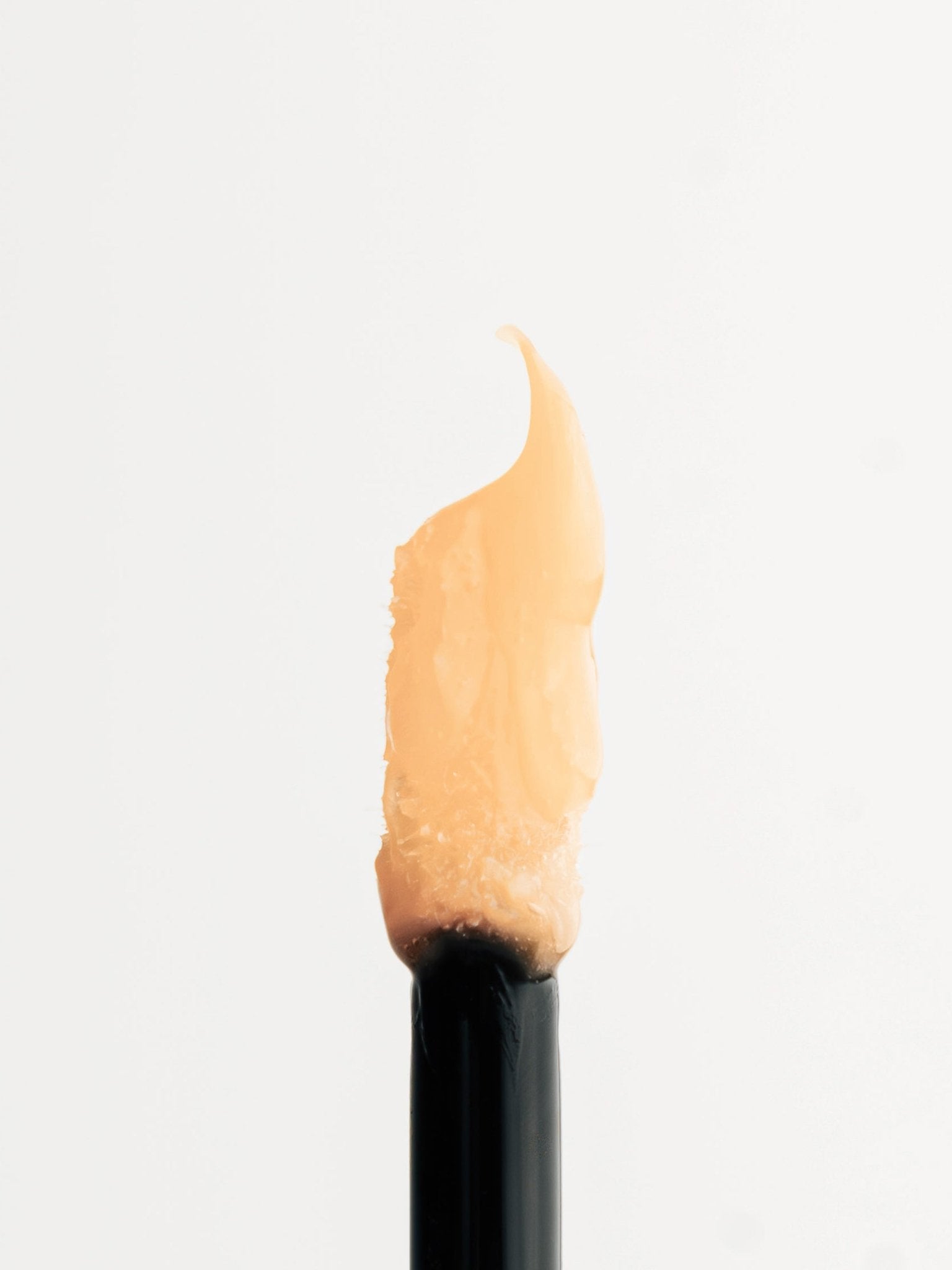 Lip Oil - Susanne Kaufmann EN