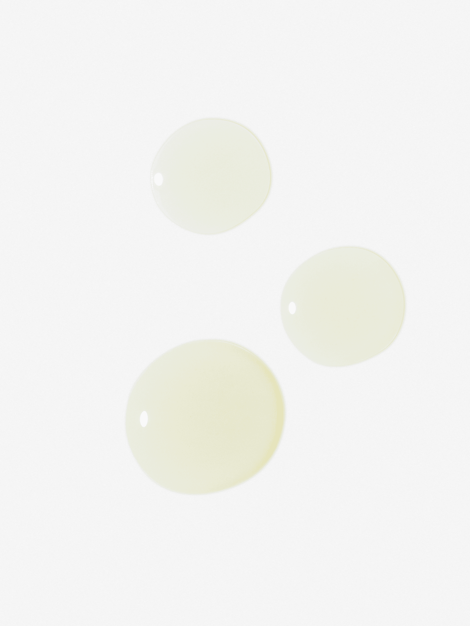 Arnica Body Oil - Susanne Kaufmann EN