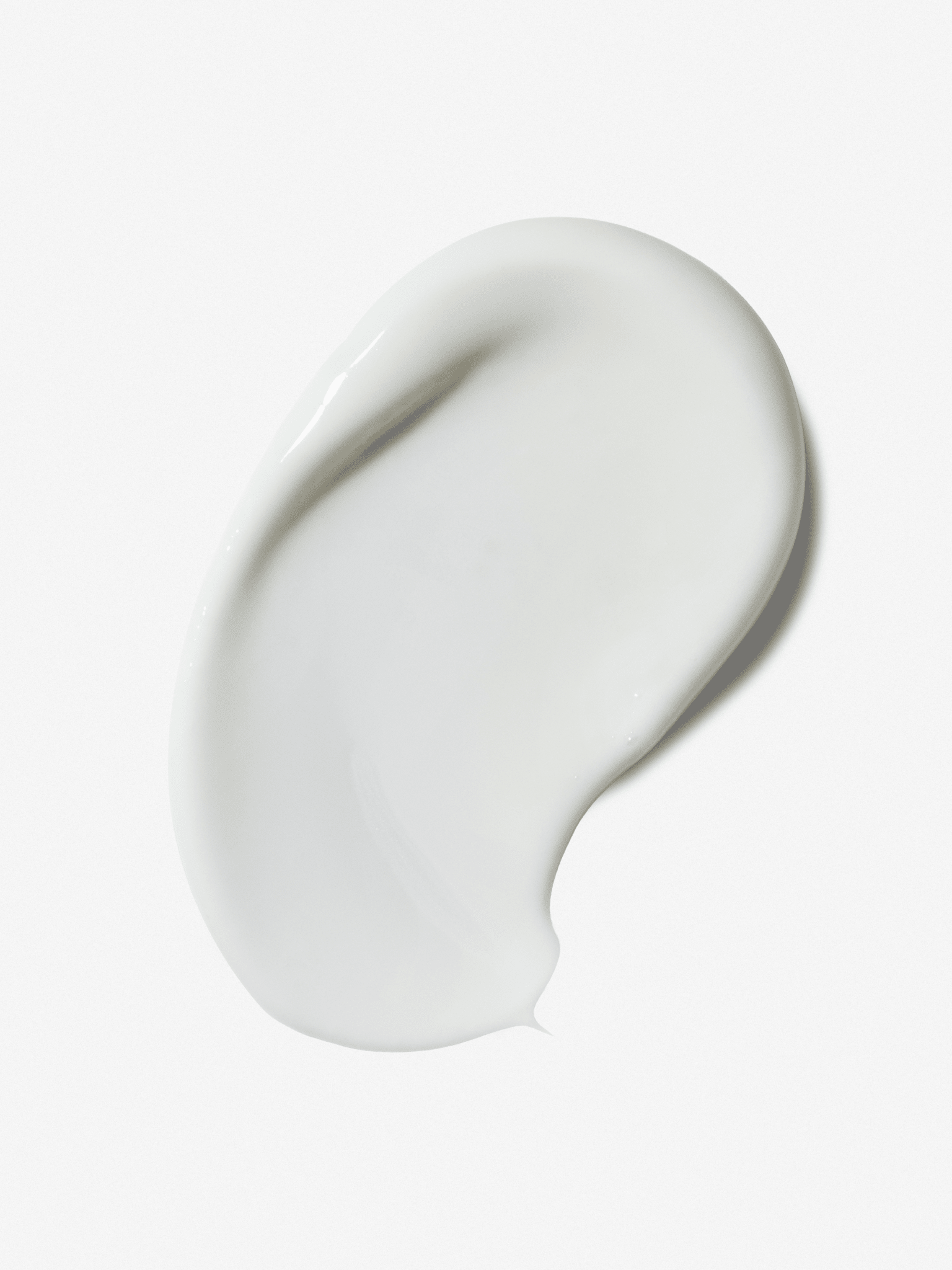 Body Lotion - Susanne Kaufmann EN