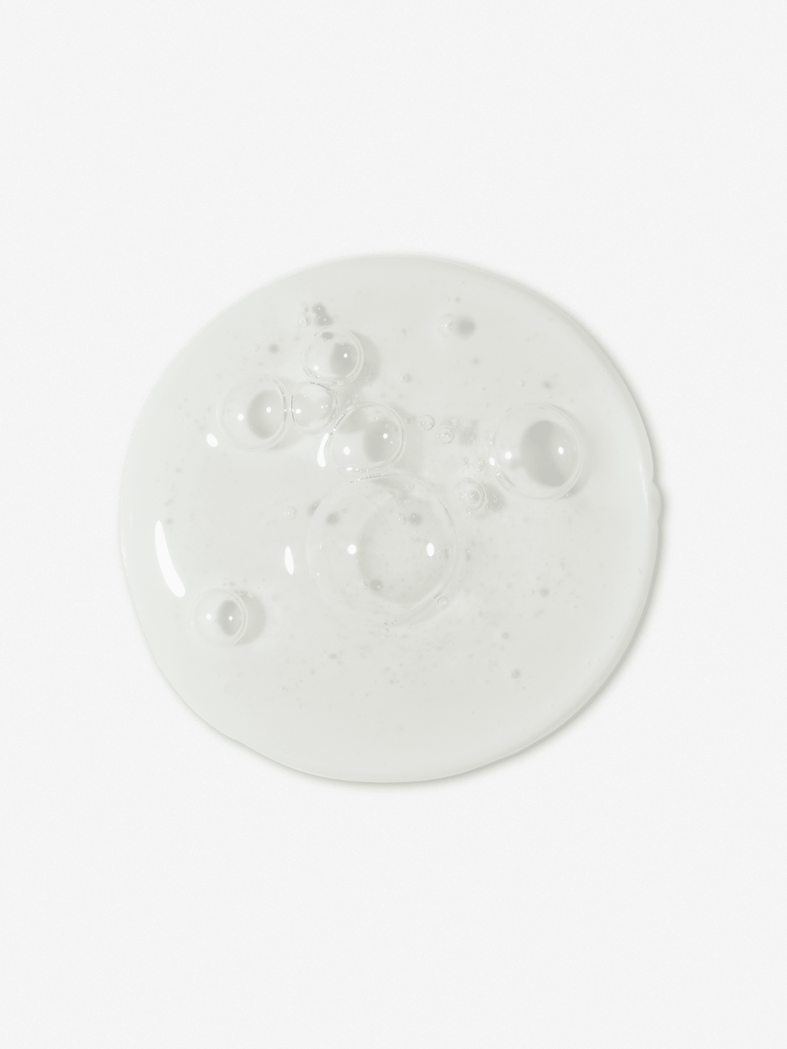 Body Wash Refill - 250ml - Susanne Kaufmann EN