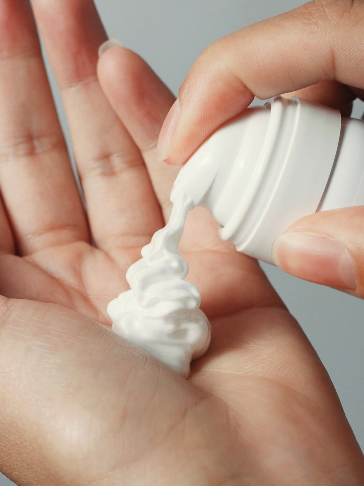 Collagen Mousse - Susanne Kaufmann EN