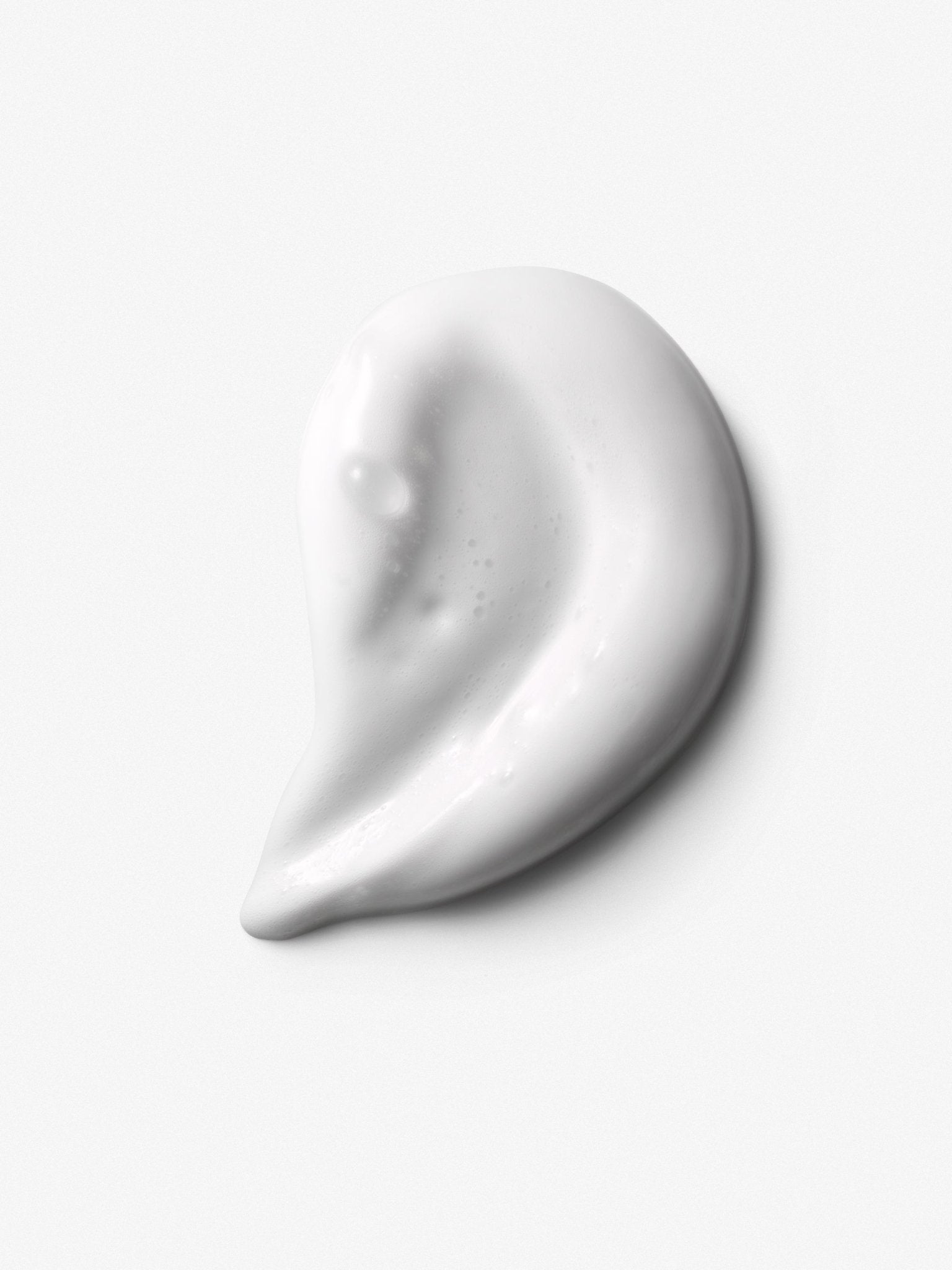 Collagen Mousse - Susanne Kaufmann EN