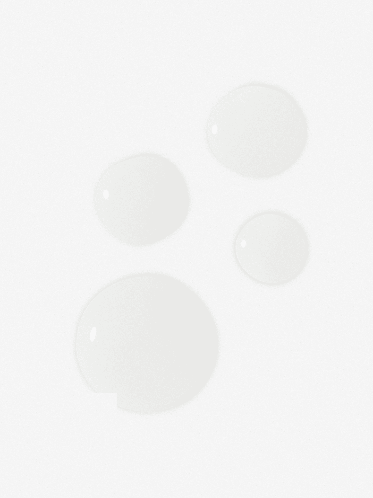 Deep Cleansing Oil - Susanne Kaufmann EN