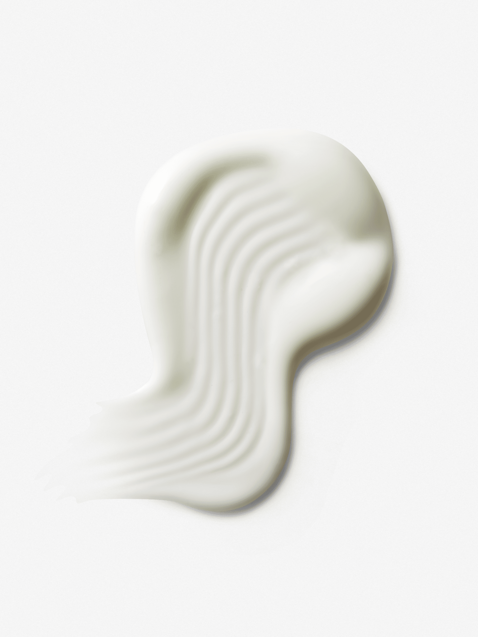 Ectoin Barrier Repair Moisturiser SPF 50 - Susanne Kaufmann EN