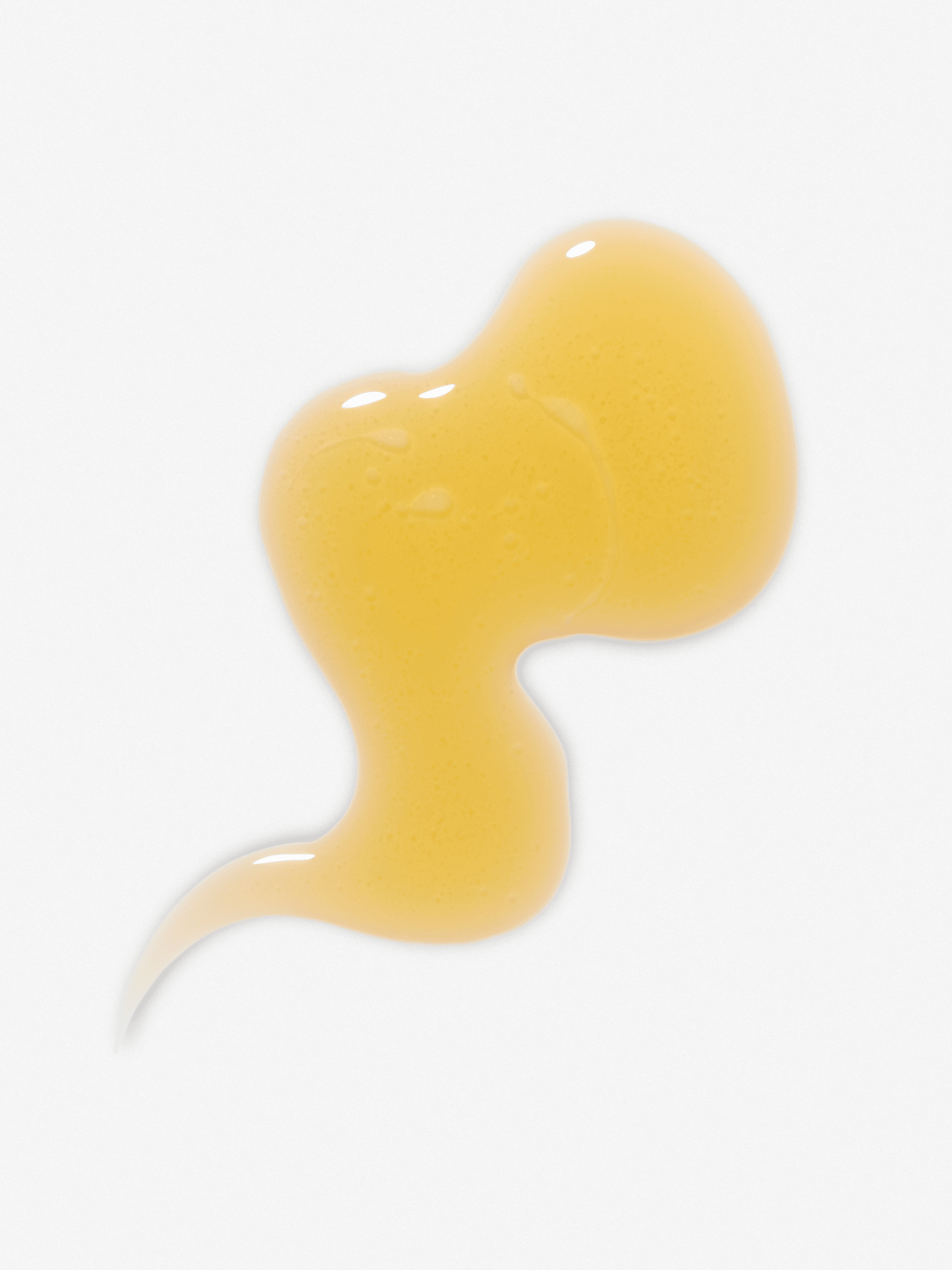 Face Oil - Susanne Kaufmann EN