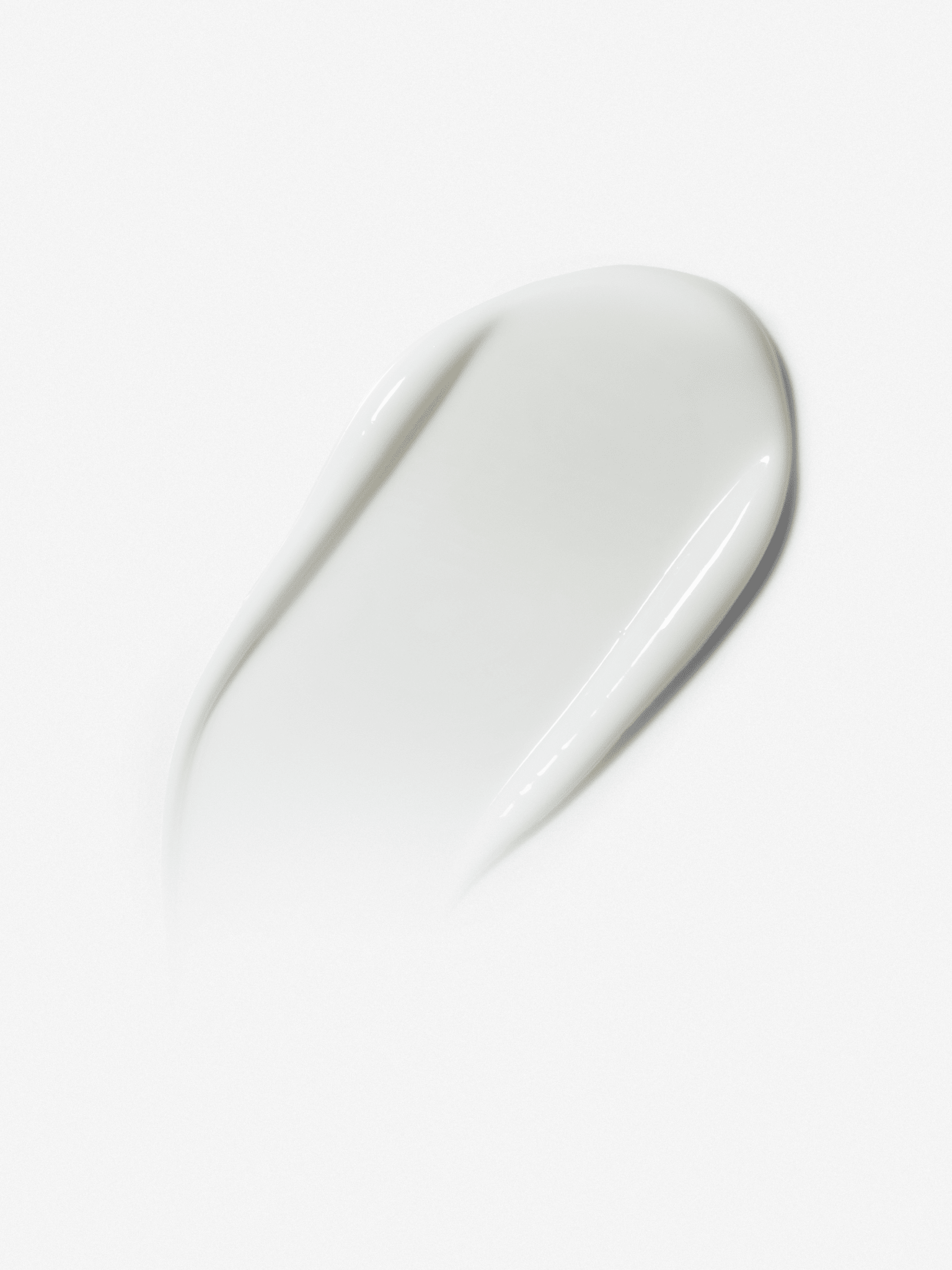 Hand Lotion - Susanne Kaufmann EN