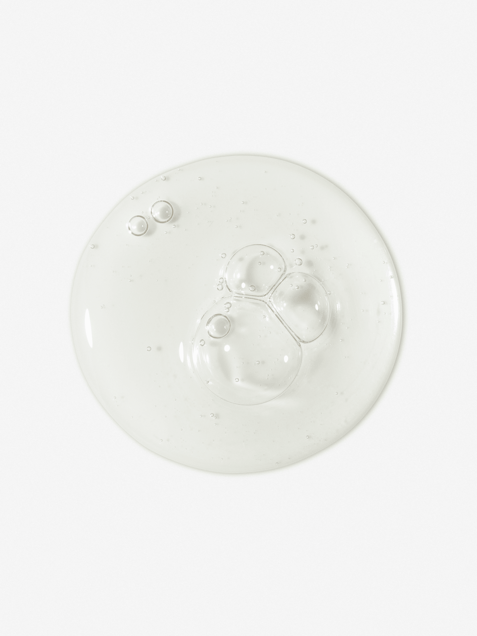 Hand Soap Refill - 250ml - Susanne Kaufmann EN