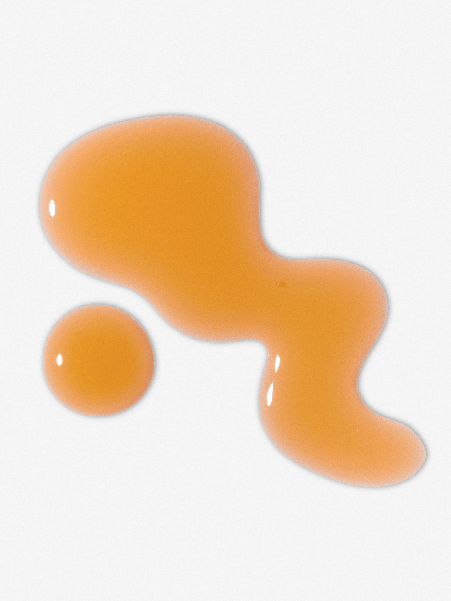 Hayflower Bath Oil - Susanne Kaufmann EN