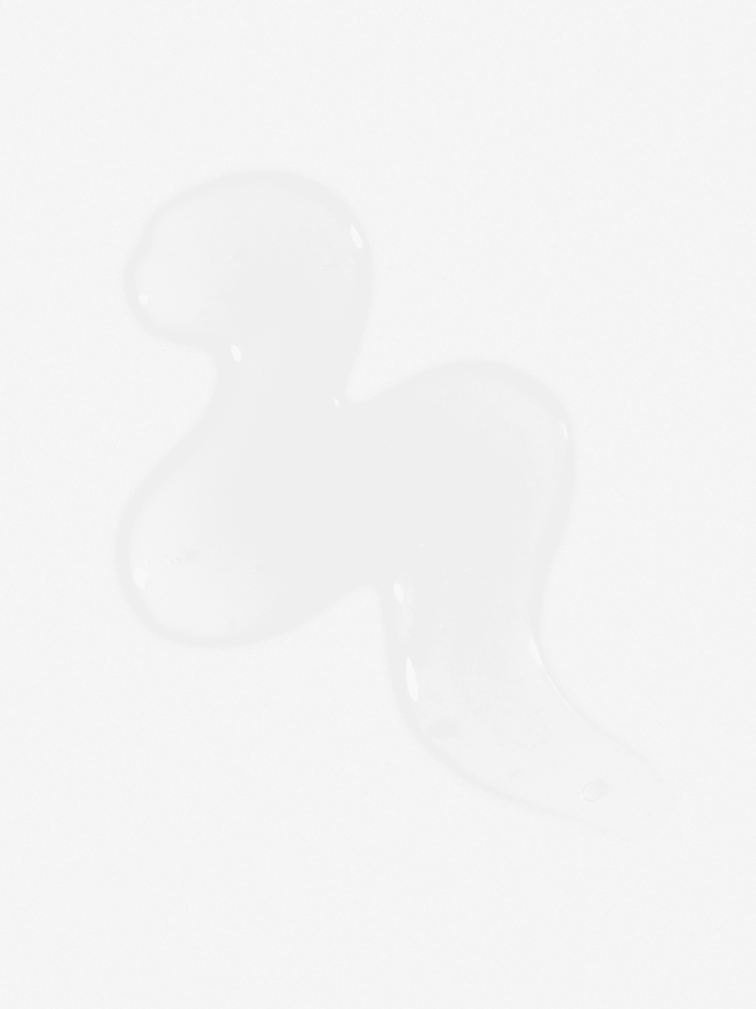 Hyaluron Serum - Susanne Kaufmann EN