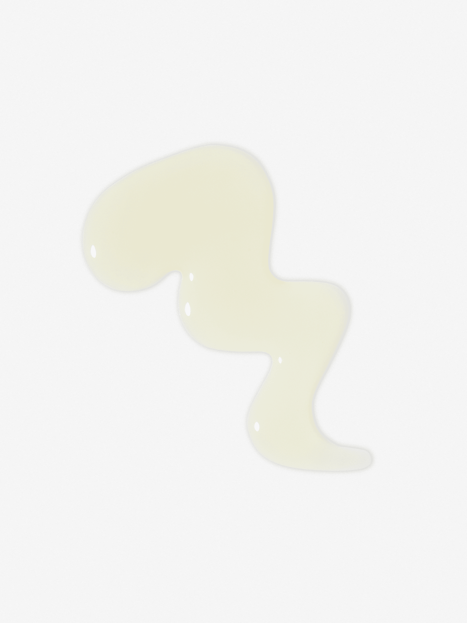 Marigold Body Oil - Susanne Kaufmann EN