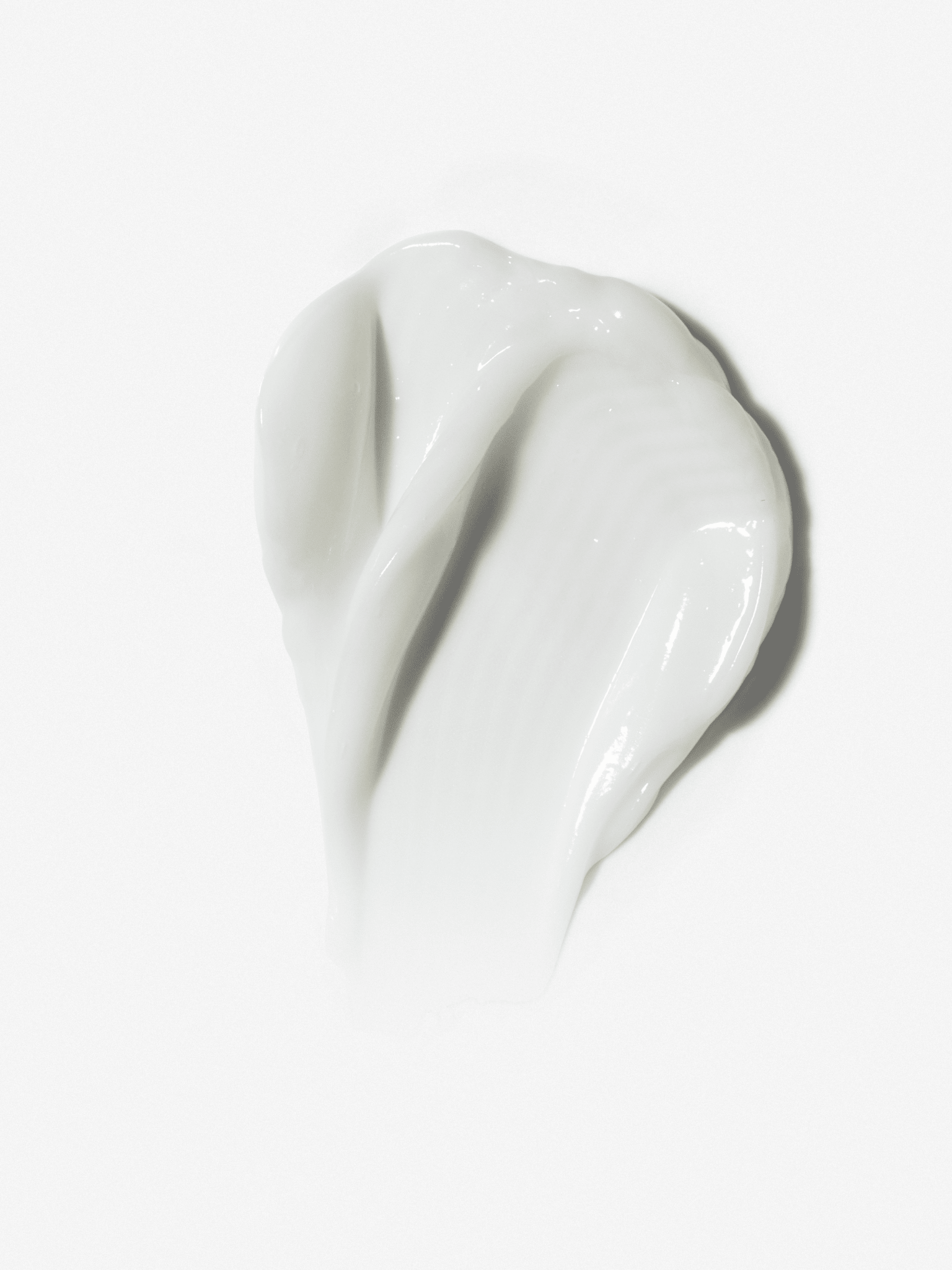 Moisturising Night Cream - Susanne Kaufmann EN
