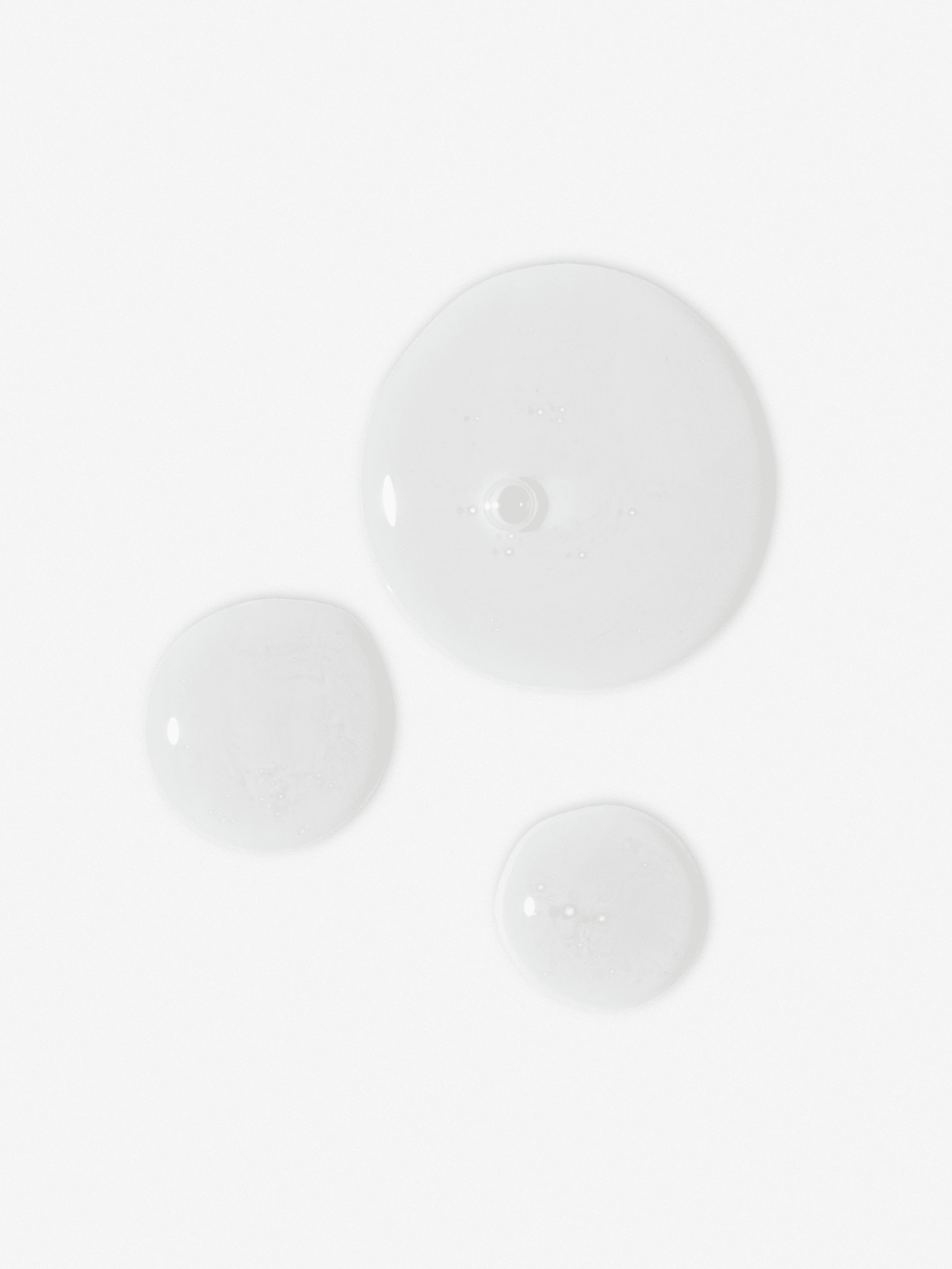 Mountain Pine Bath - Susanne Kaufmann EN