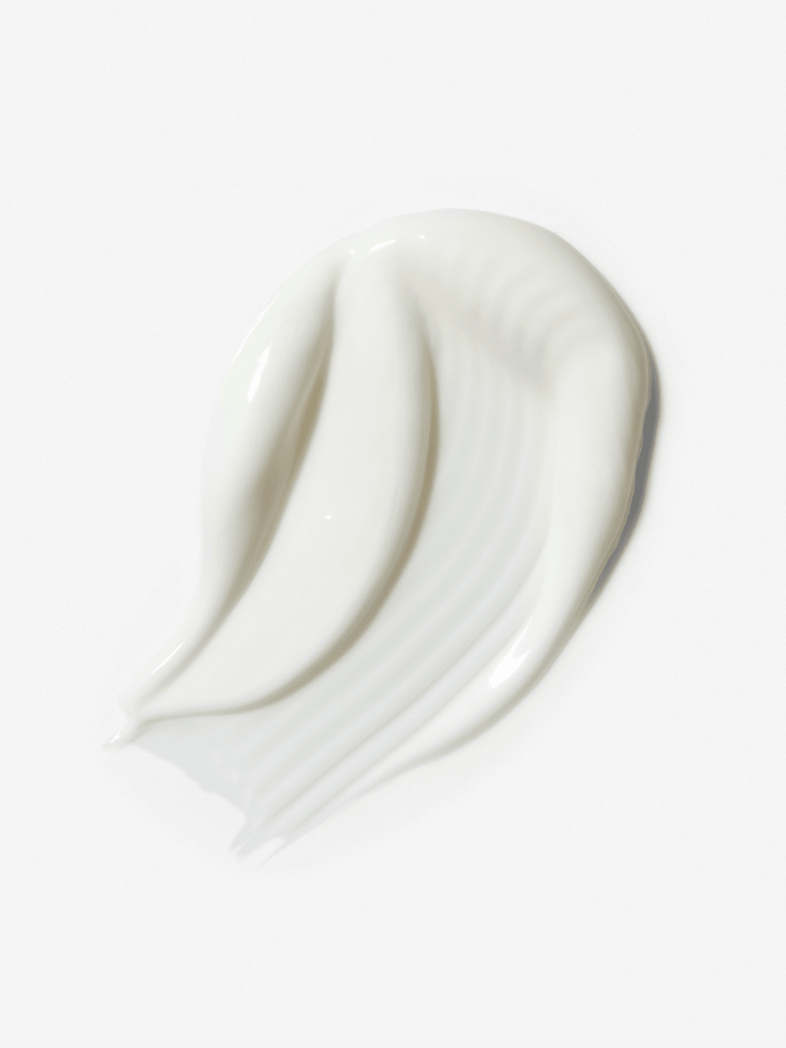 Nourishing Night Cream - Susanne Kaufmann EN