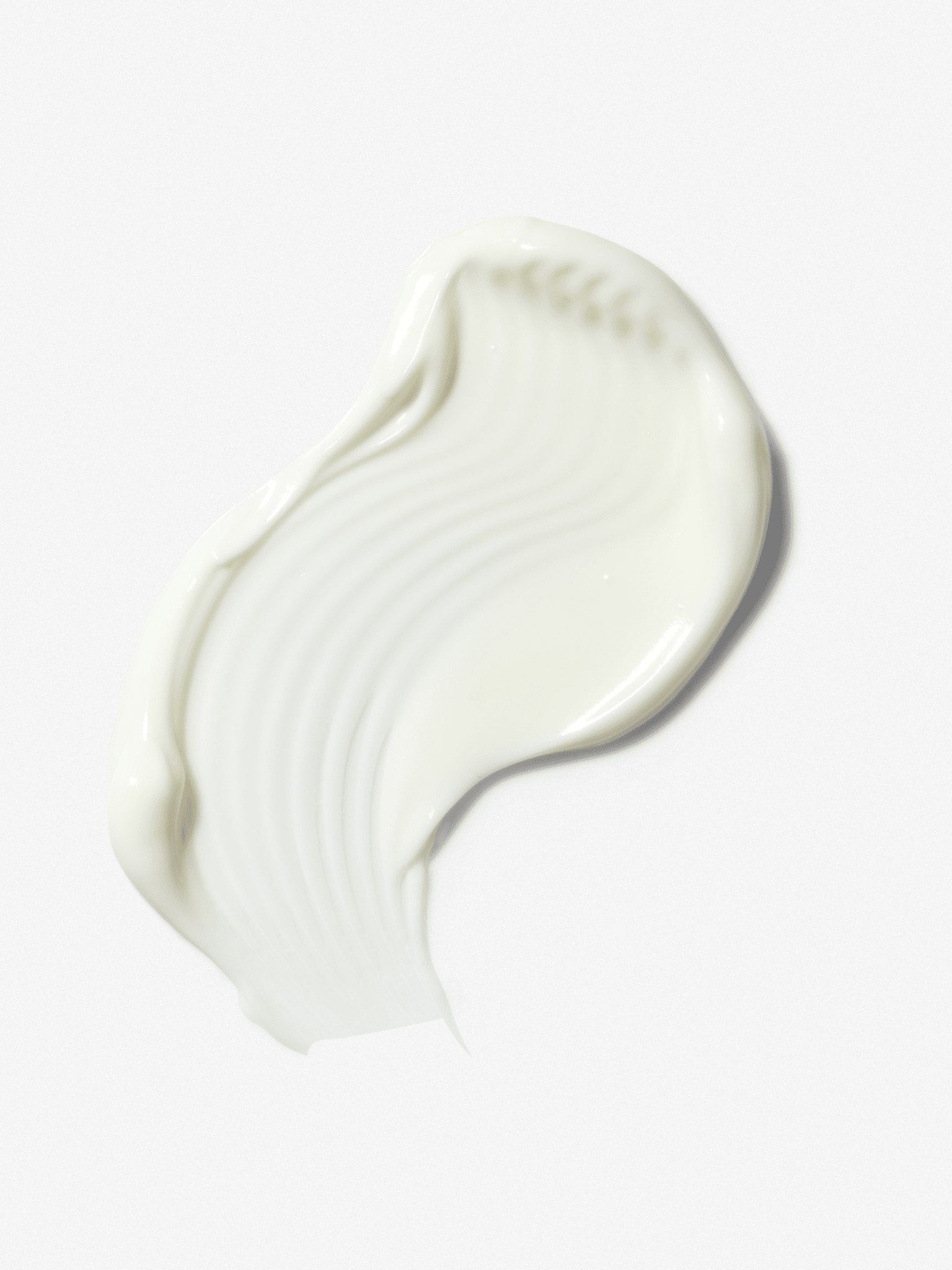 Nourishing Rich Cream - Susanne Kaufmann EN