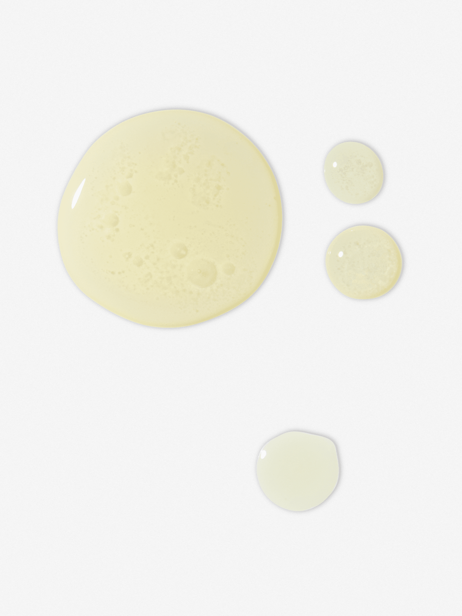 Pomegranate Body Oil - Susanne Kaufmann EN