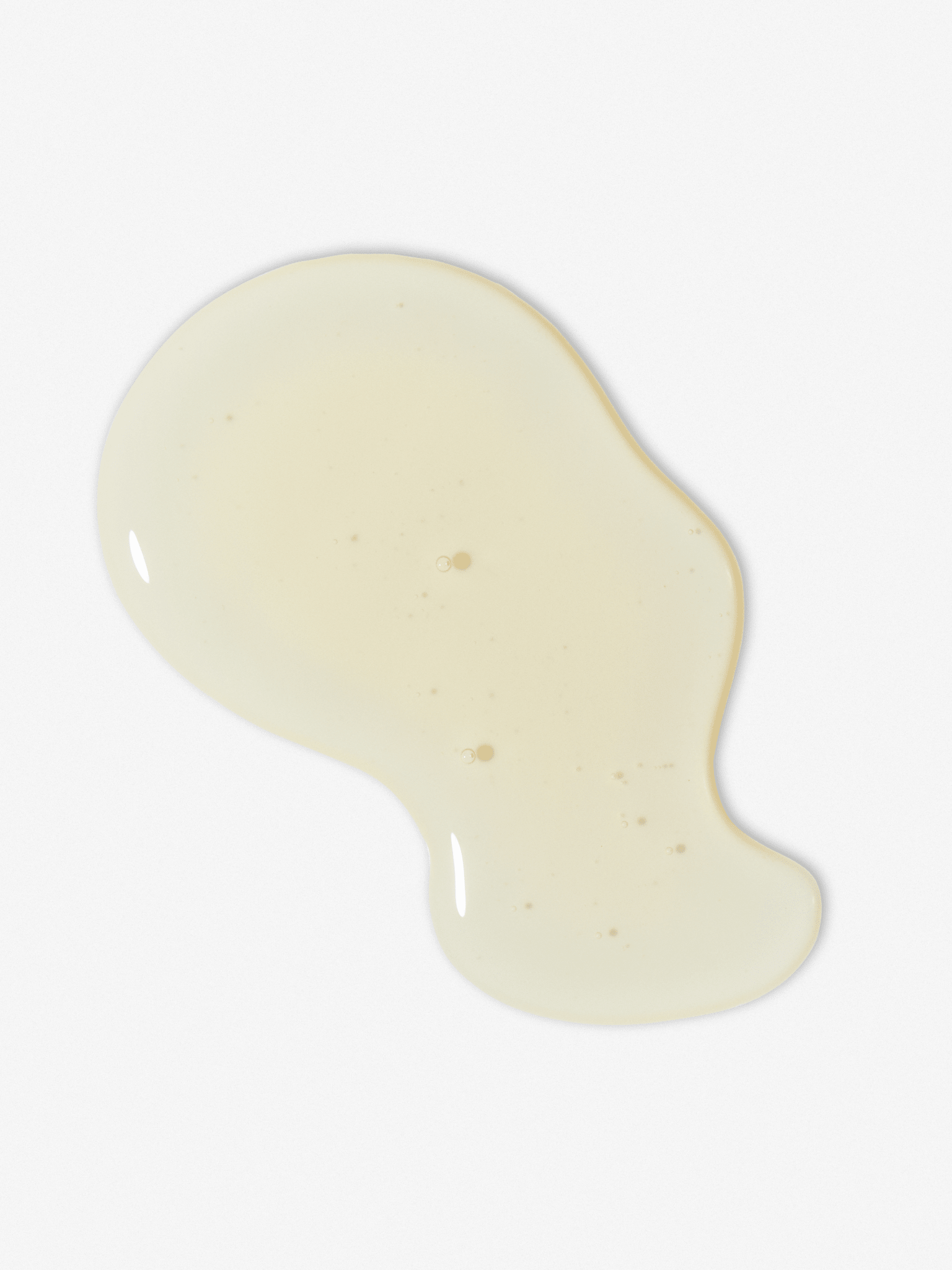 Purifying Cleansing Refill Duo - Susanne Kaufmann EN