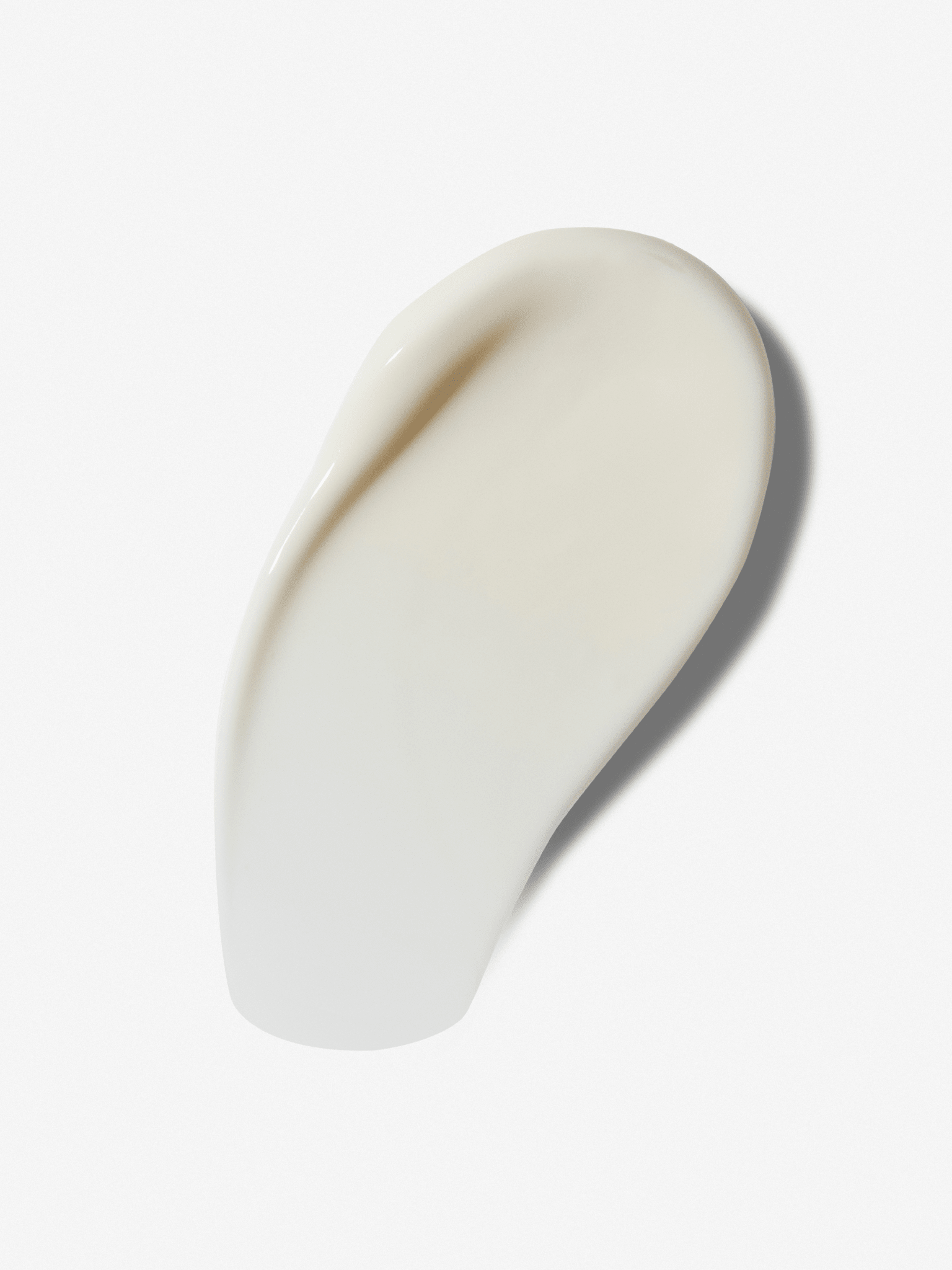 Rejuvenating Day Cream - Susanne Kaufmann EN