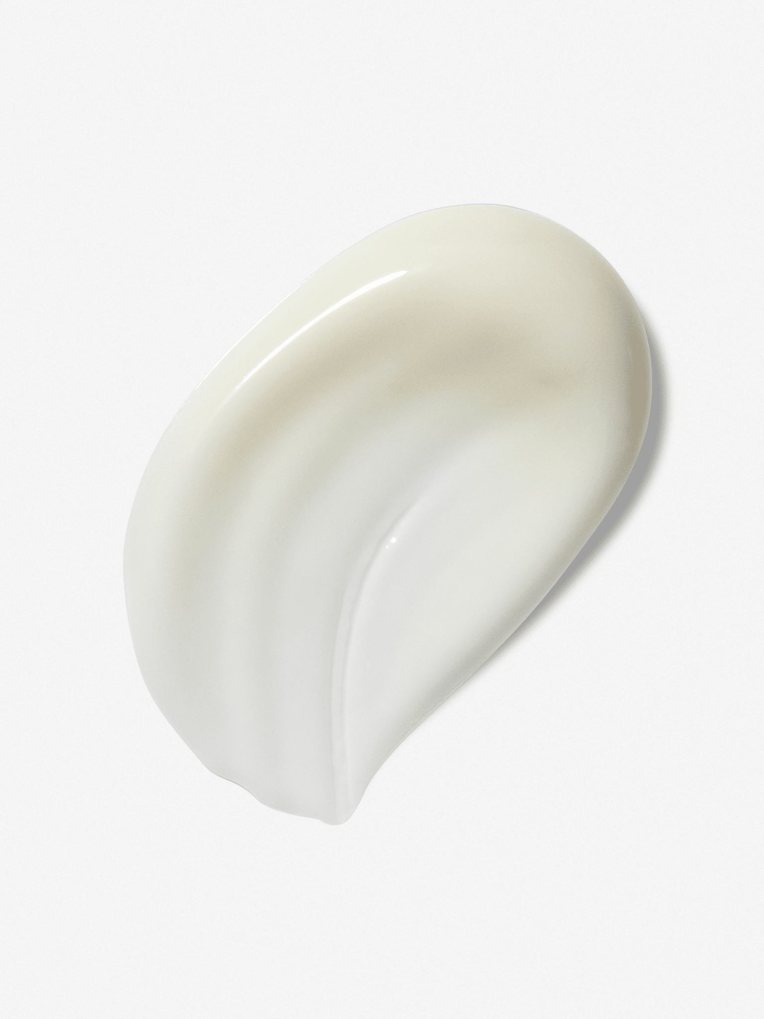 Rejuvenating Eye Cream - Susanne Kaufmann EN