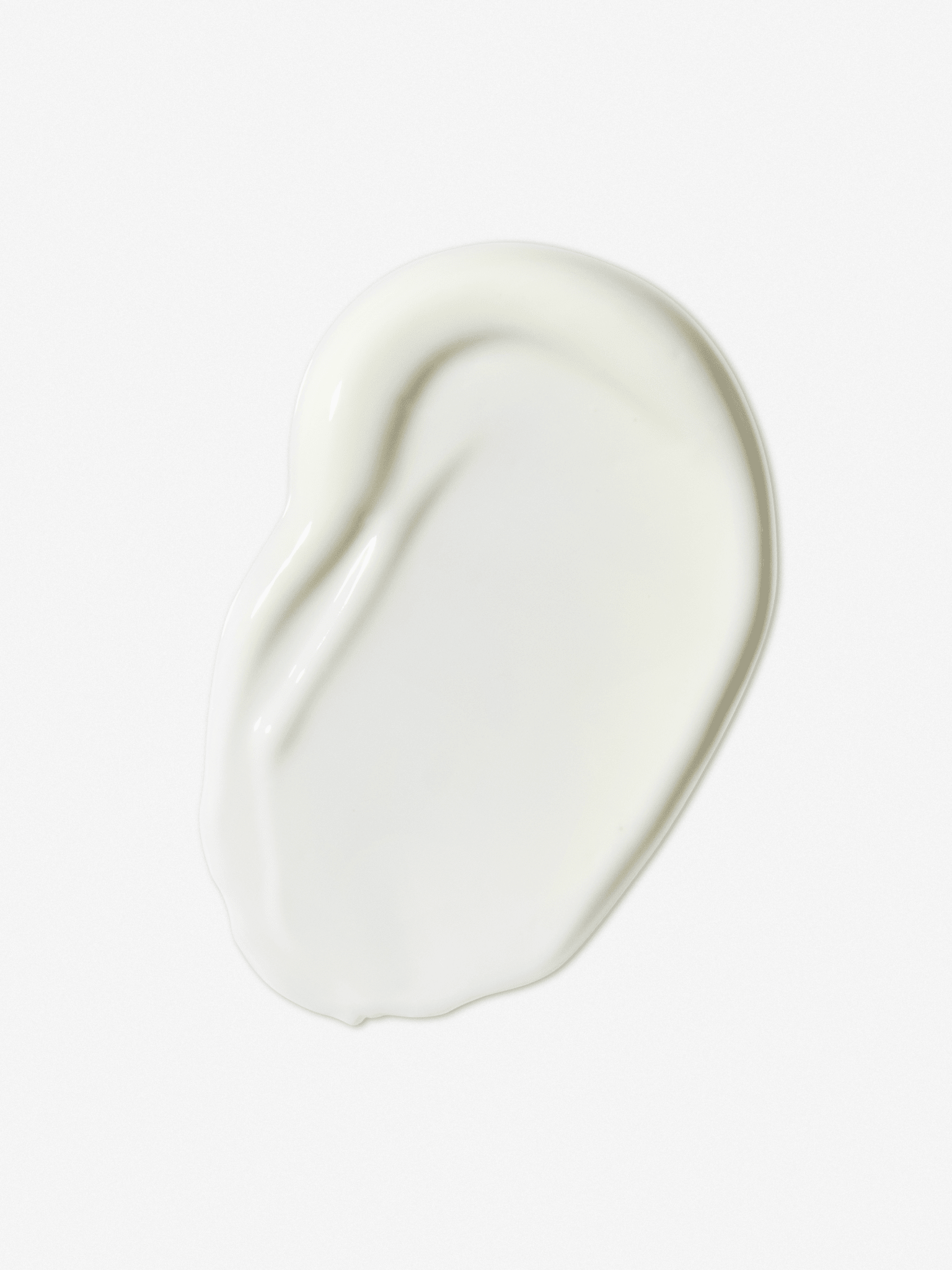 Rejuvenating Night Cream - Susanne Kaufmann EN