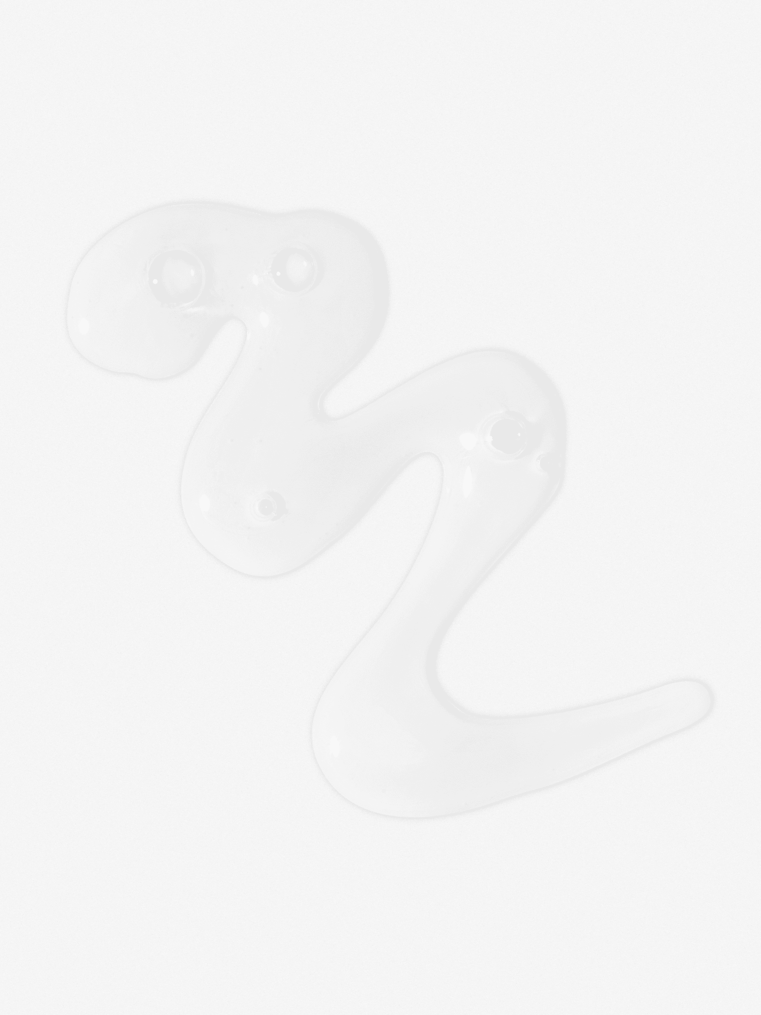 Soothing Toner - Susanne Kaufmann EN