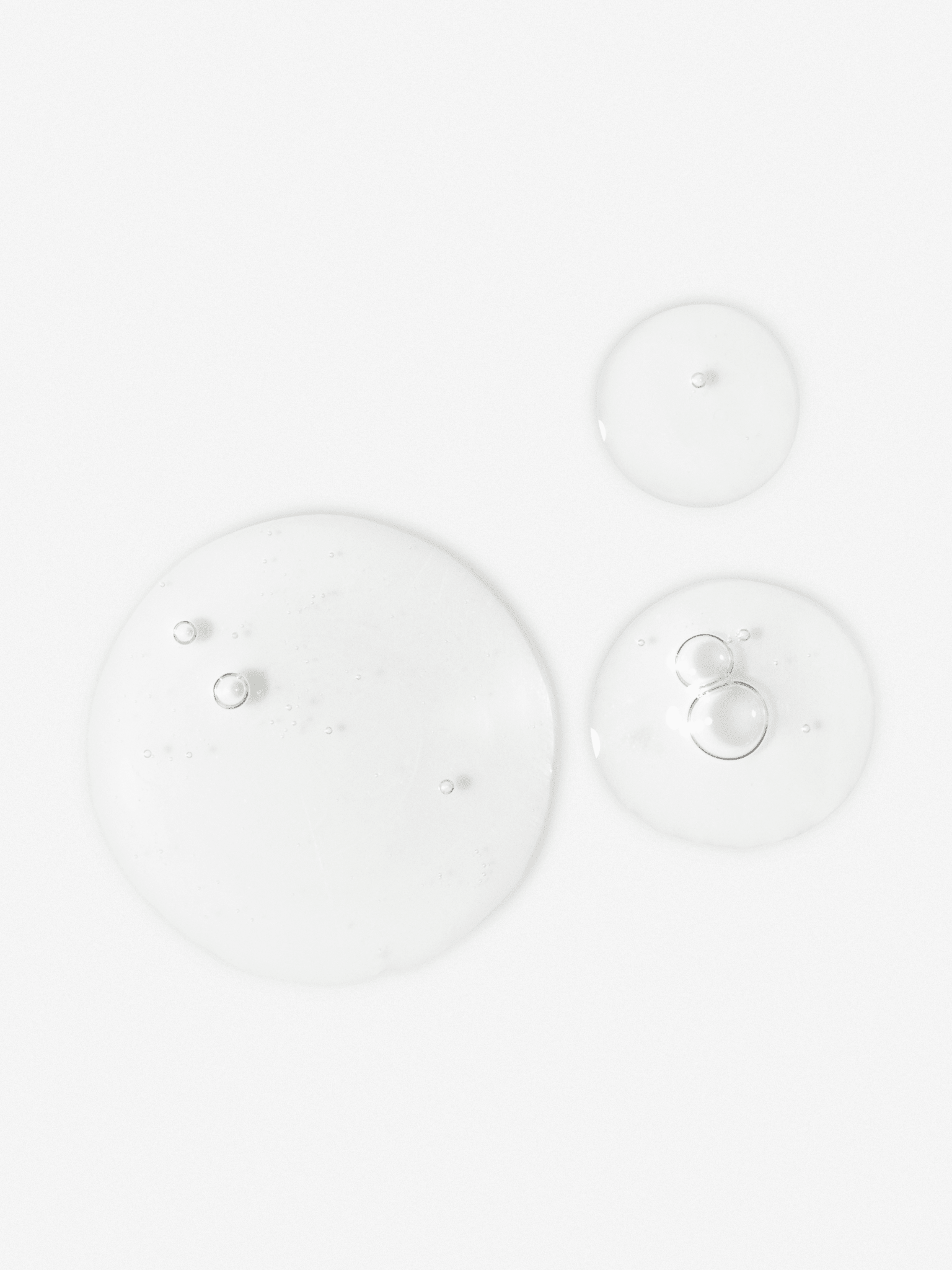 Vitamin C Complex Serum - Susanne Kaufmann EN