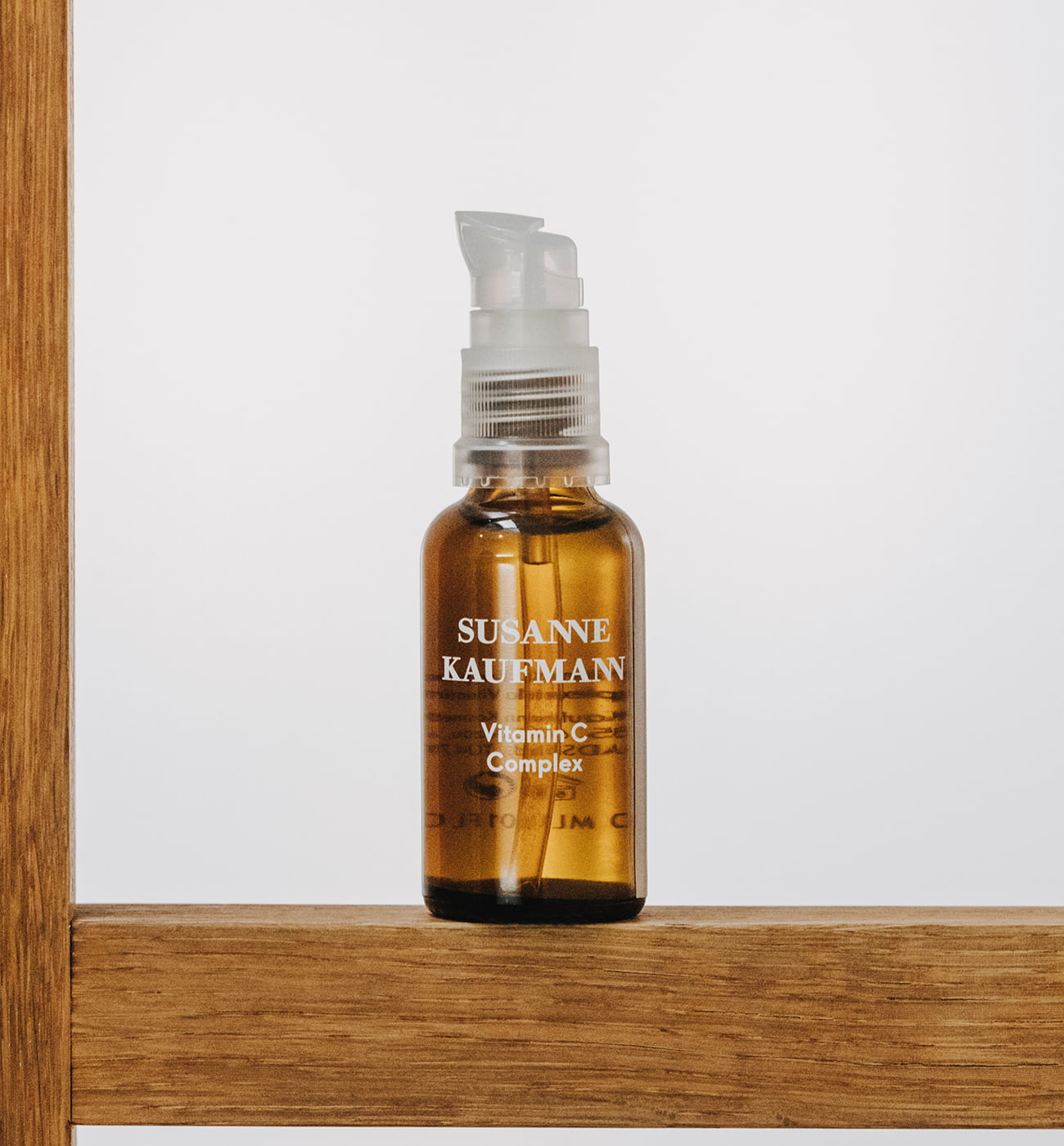 Glow & Revitalise Collection