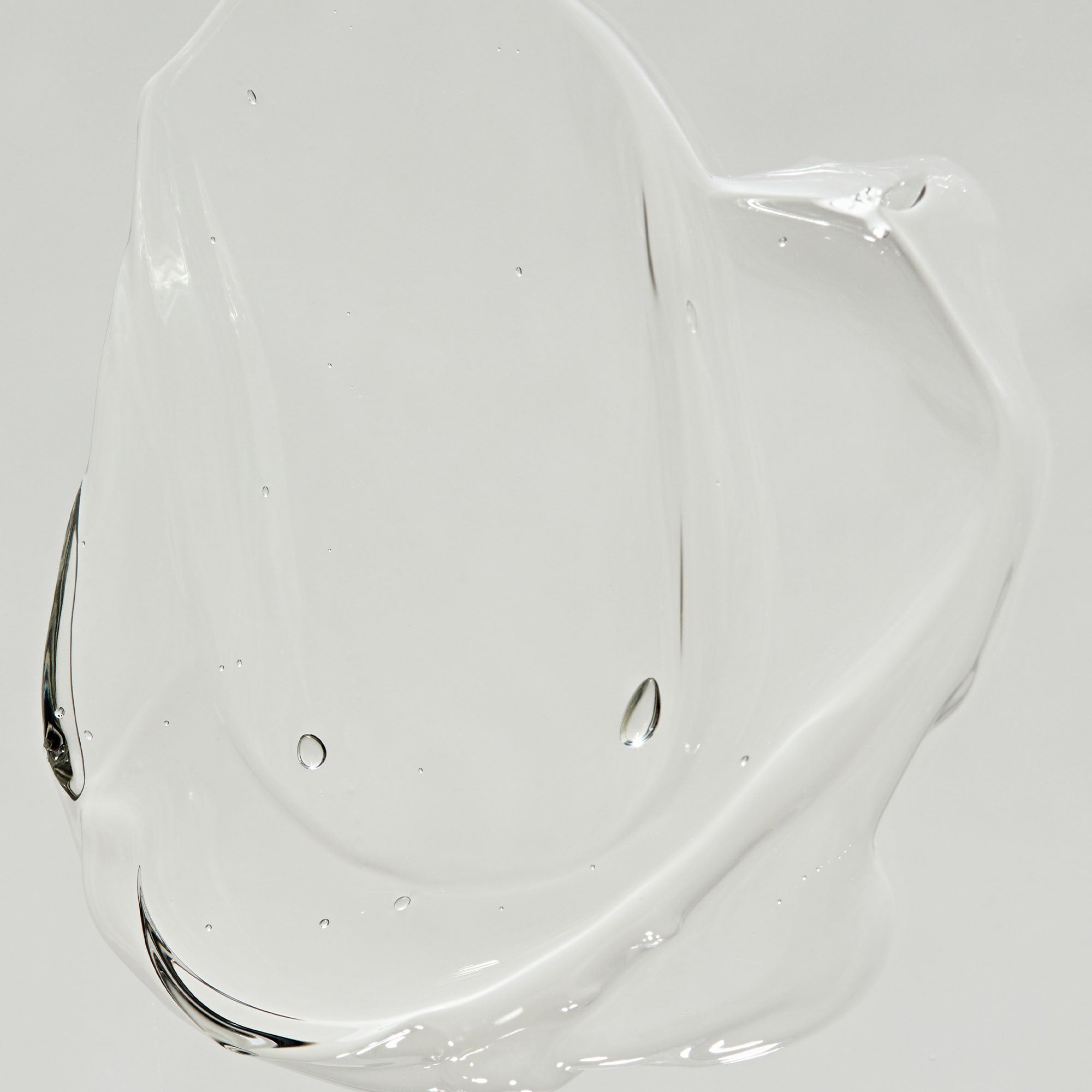 Enzyme Exfoliator