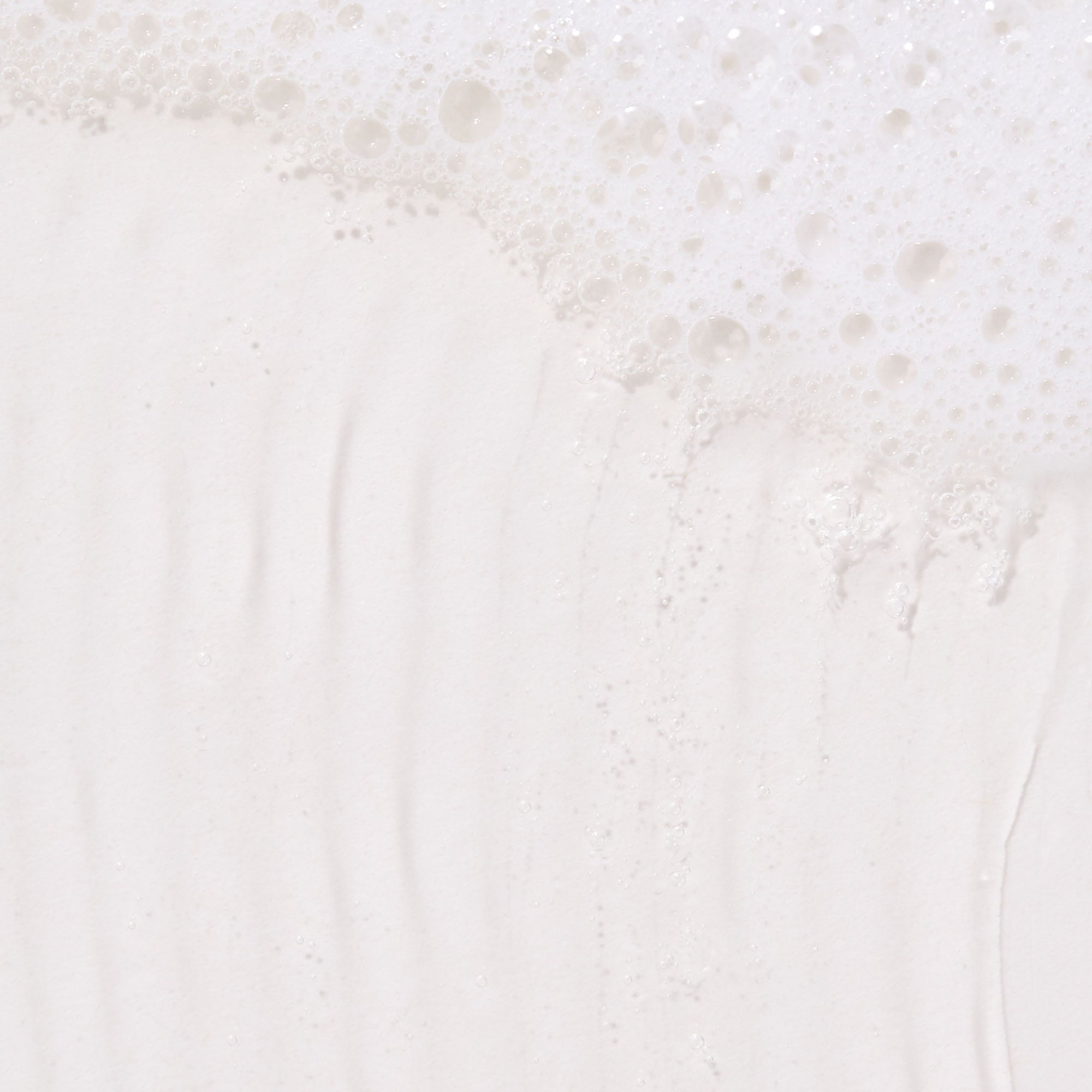 Hair & Body Wash Refill - 250ml