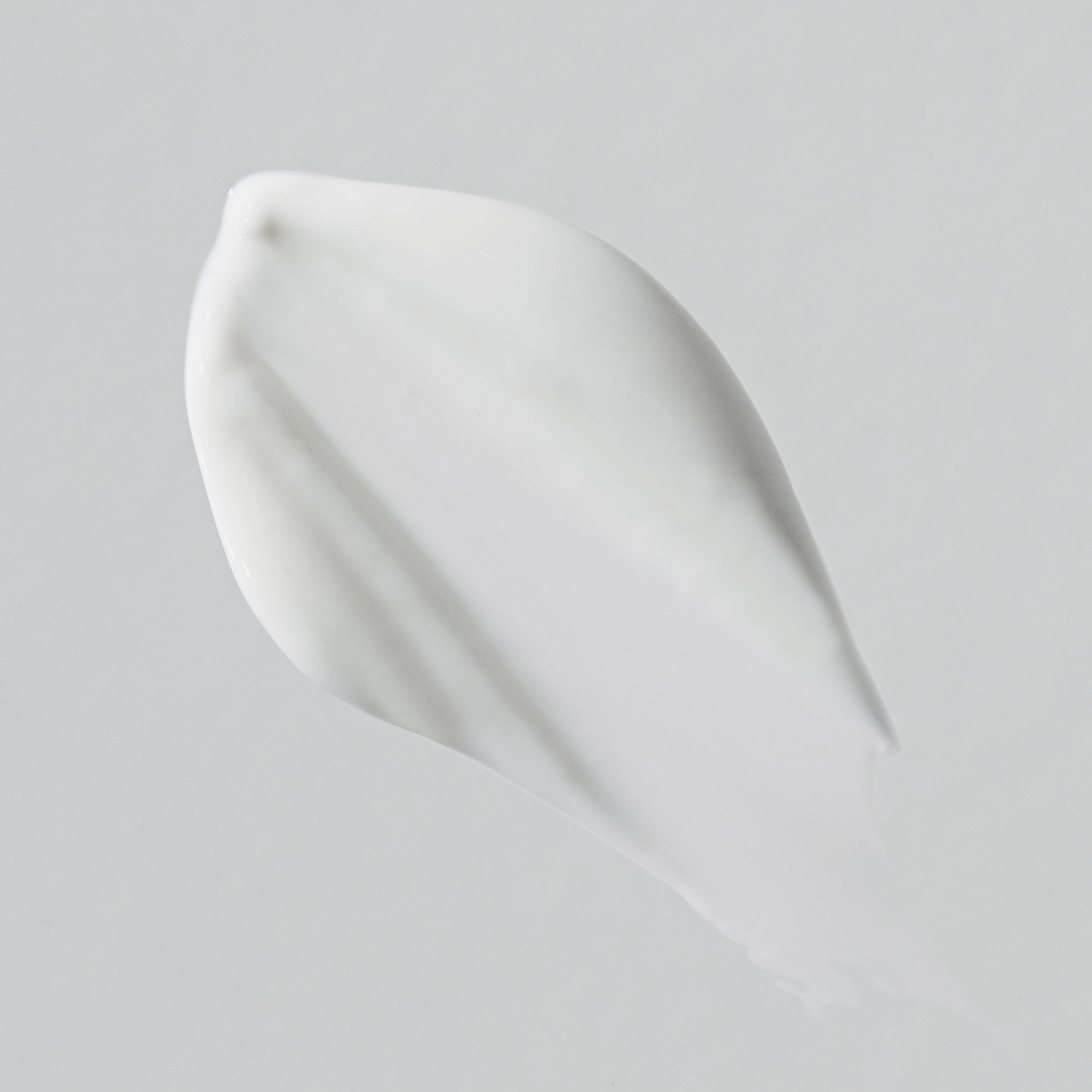 Nourishing Night Cream