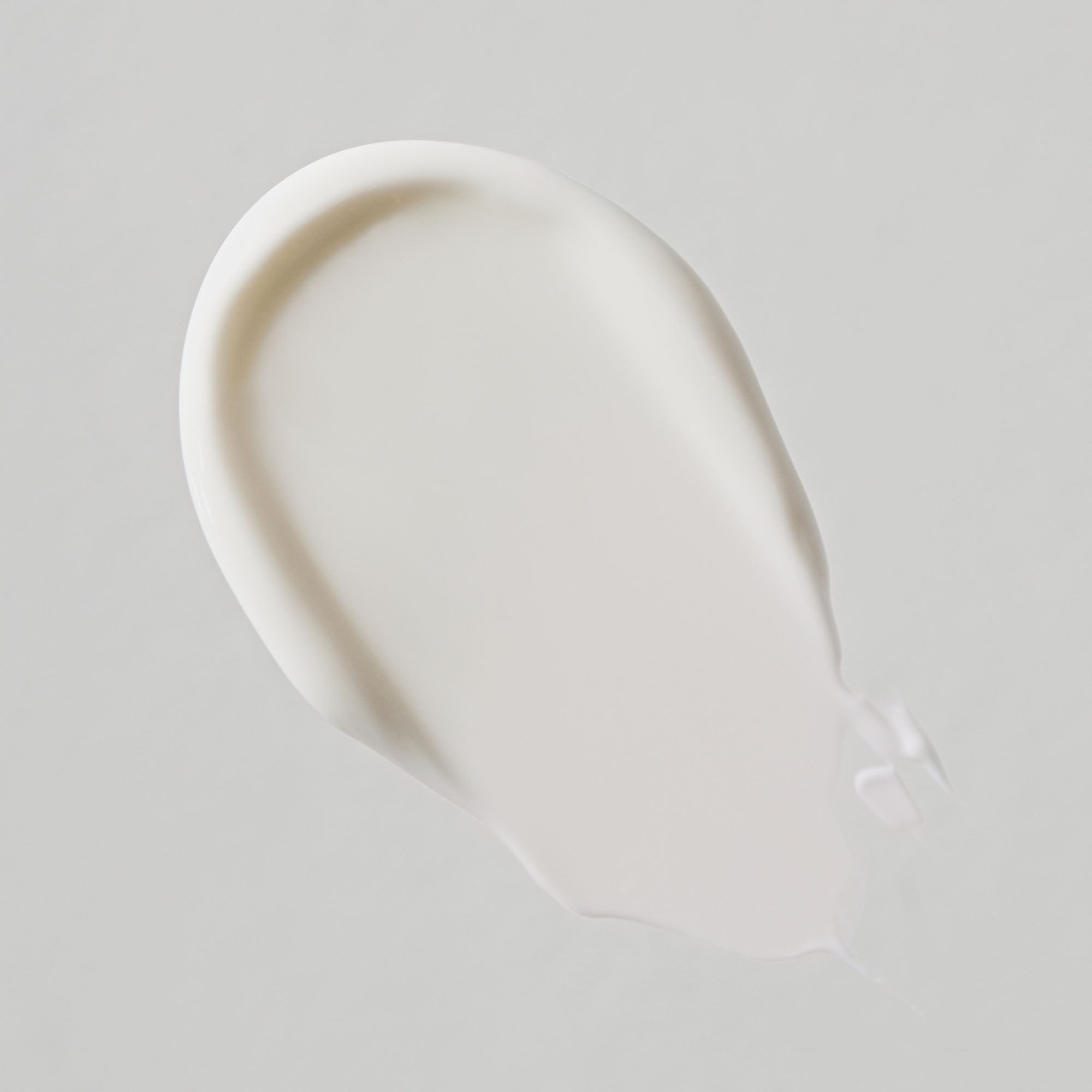 Nourishing Rich Cream
