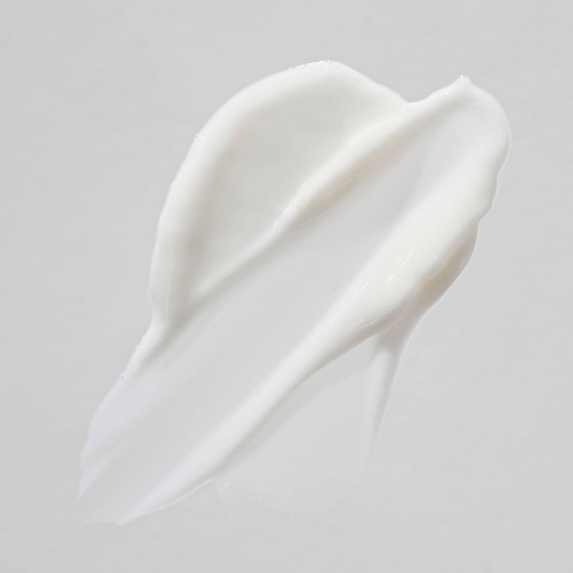 Protection Serum
