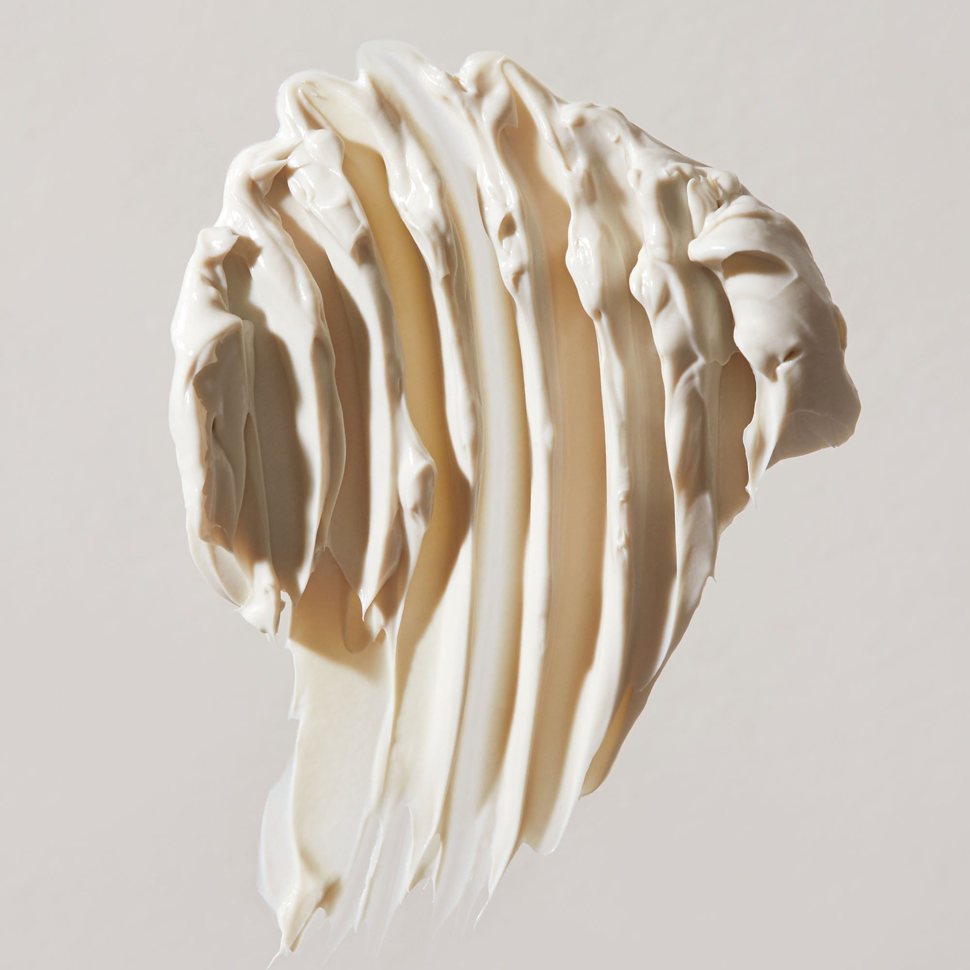 Purifying Clay Mask