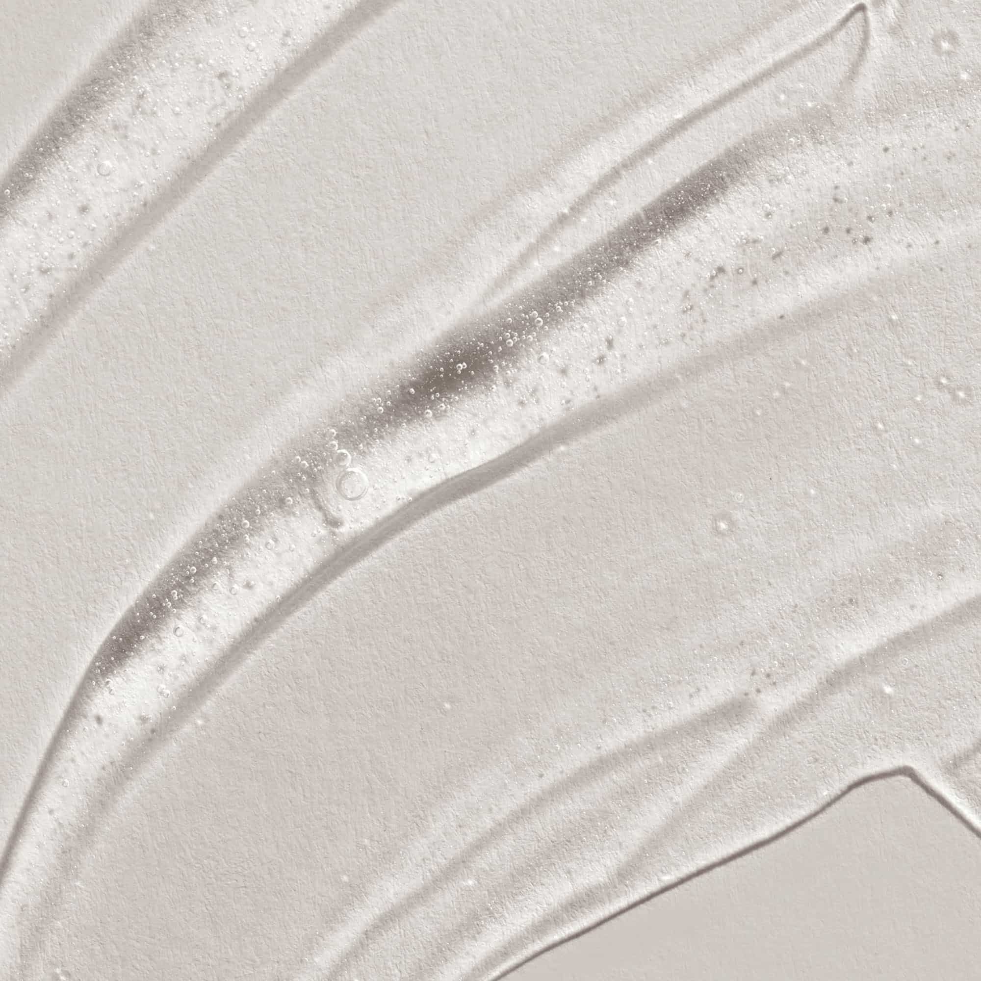 Purifying Cleansing Gel Refill - 250ml