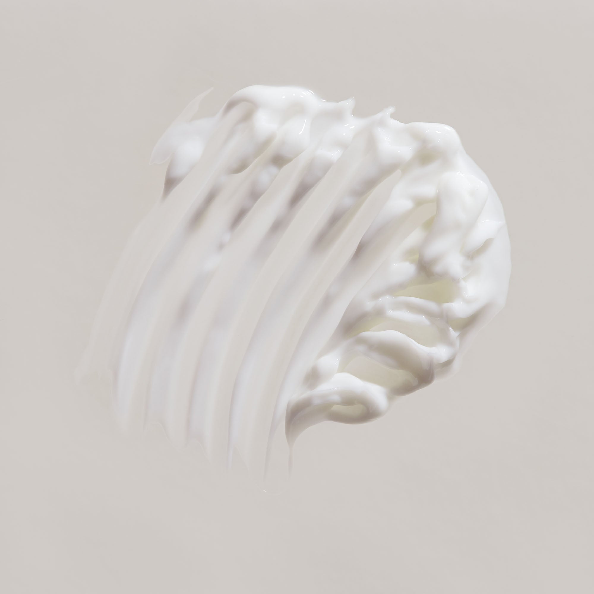 Rejuvenating Day & Night Creams - Susanne Kaufmann EN