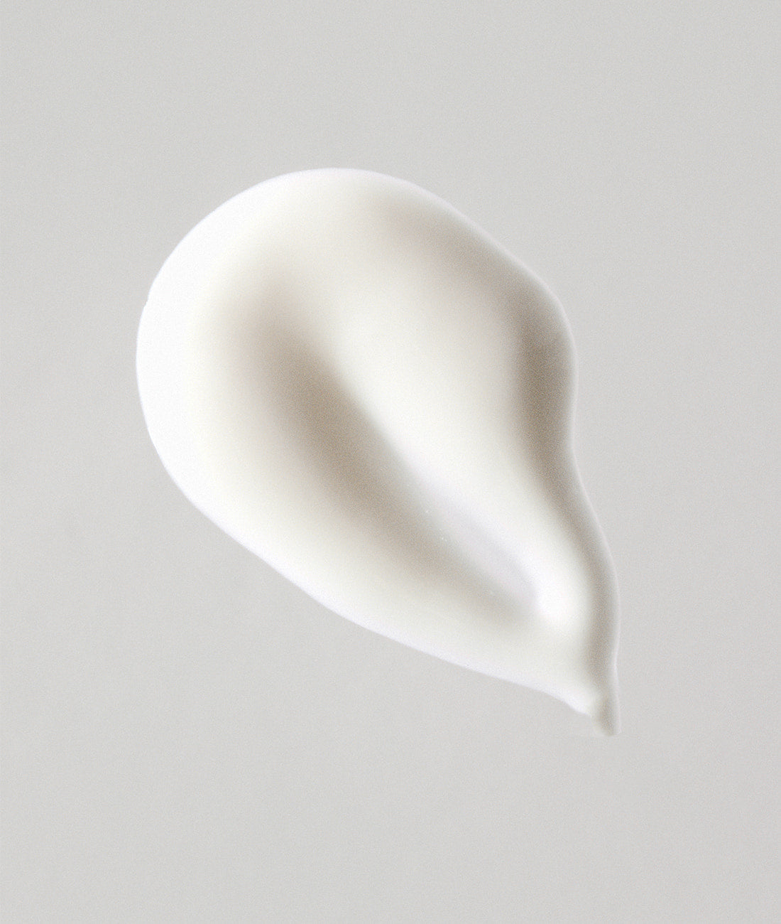 Skin Renewing Day Cream 50ml Susanne Kaufmann