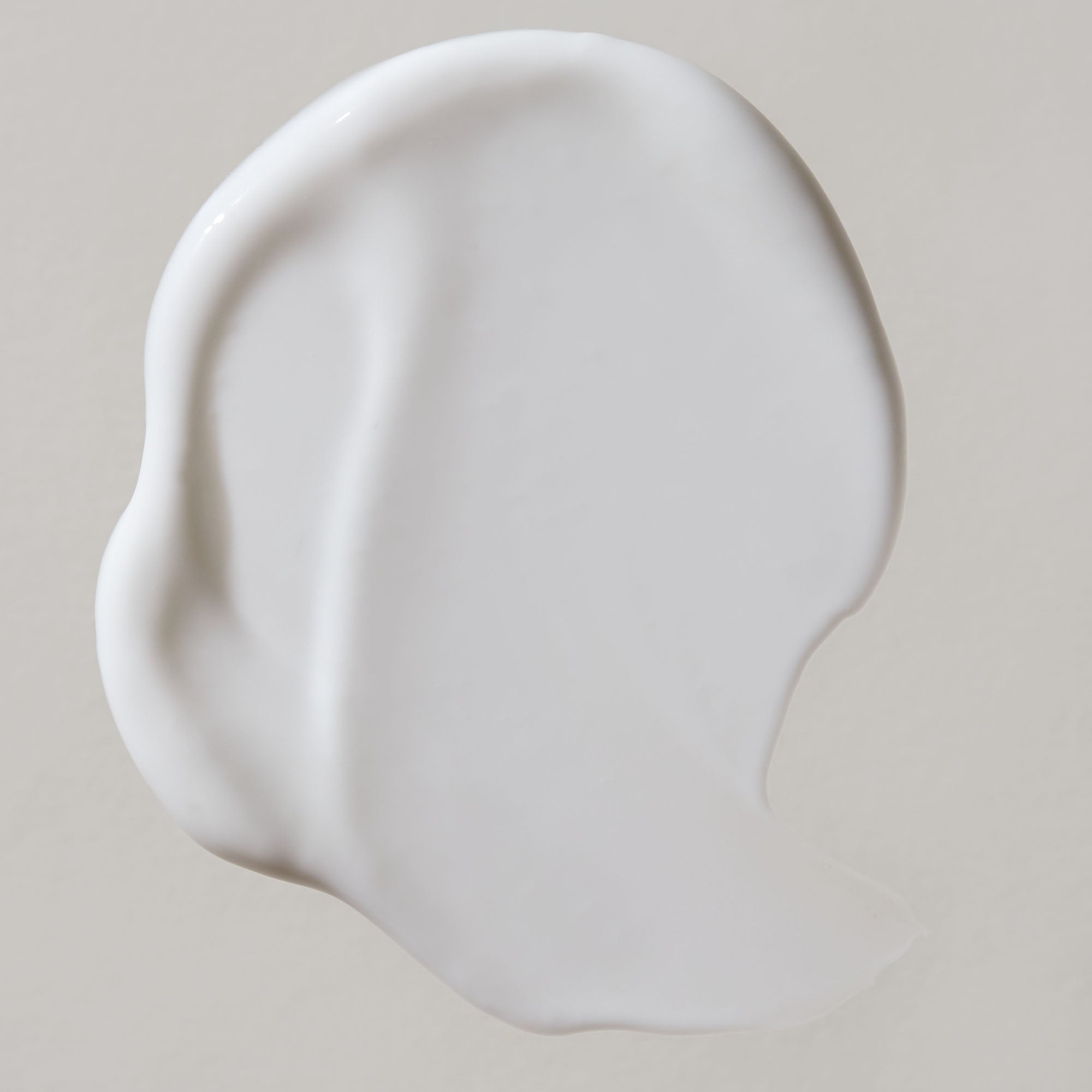 Soothing Cleansing Milk Refill - 250ml