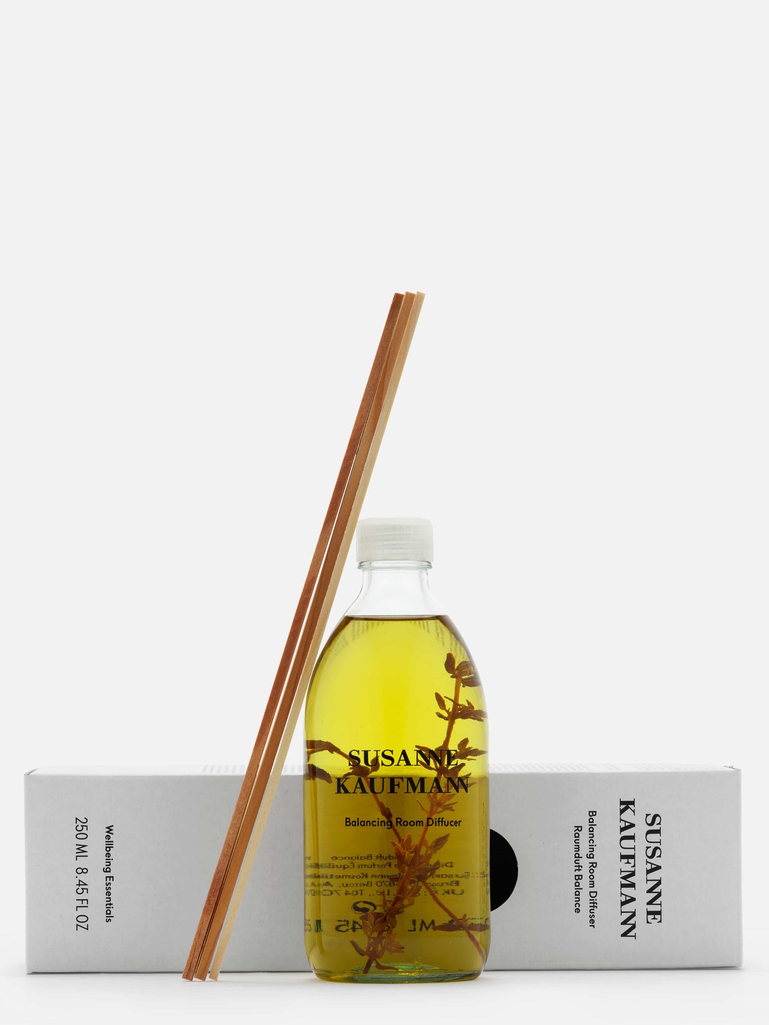 [product]