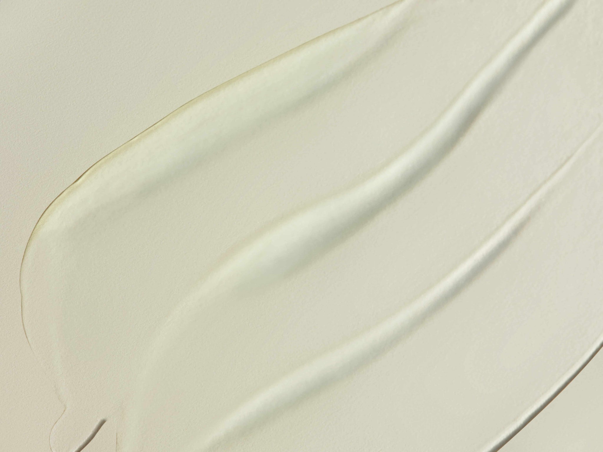 Texture - Boosting Liquid Mask - Susanne Kaufmann