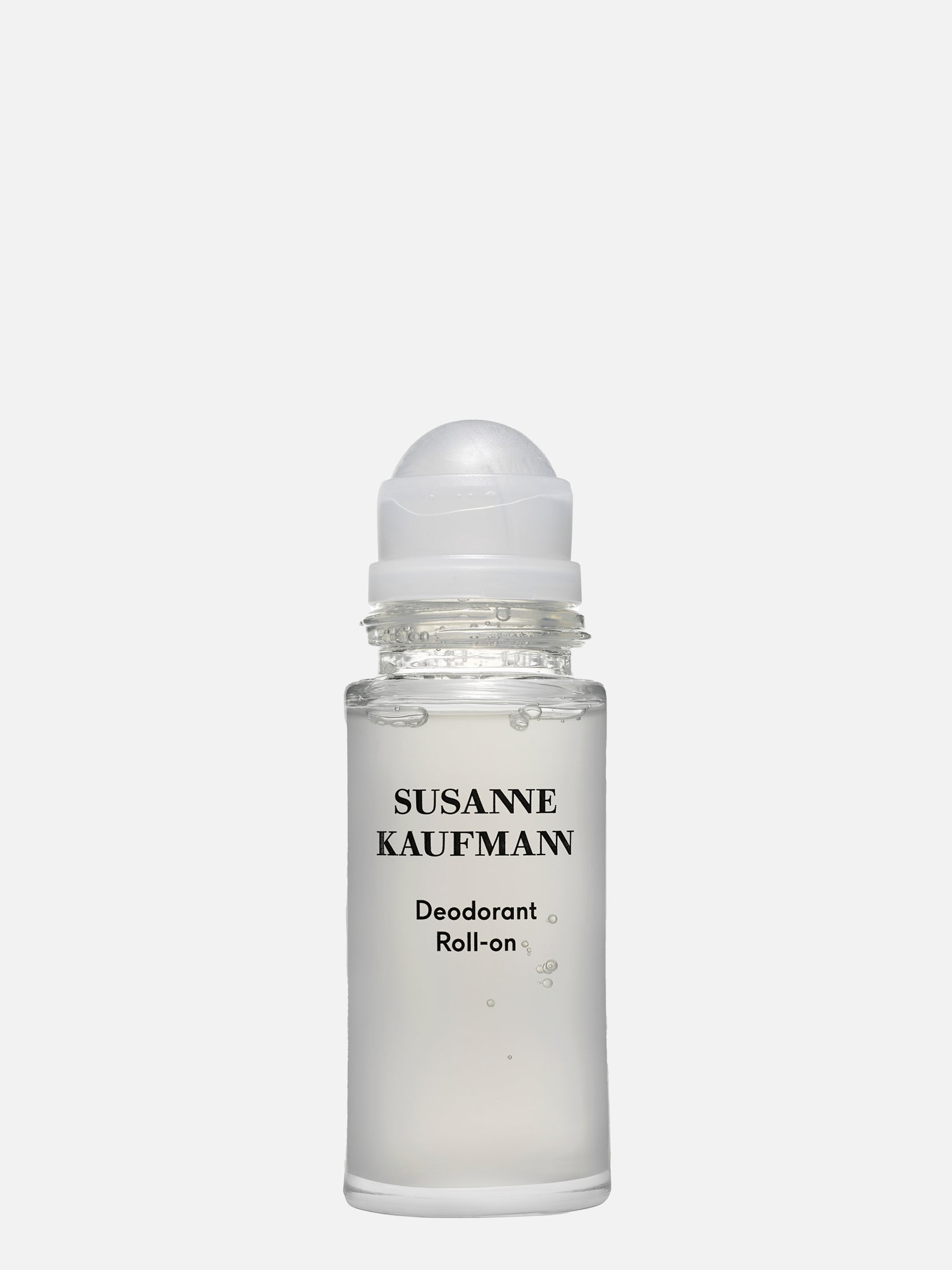 [product]