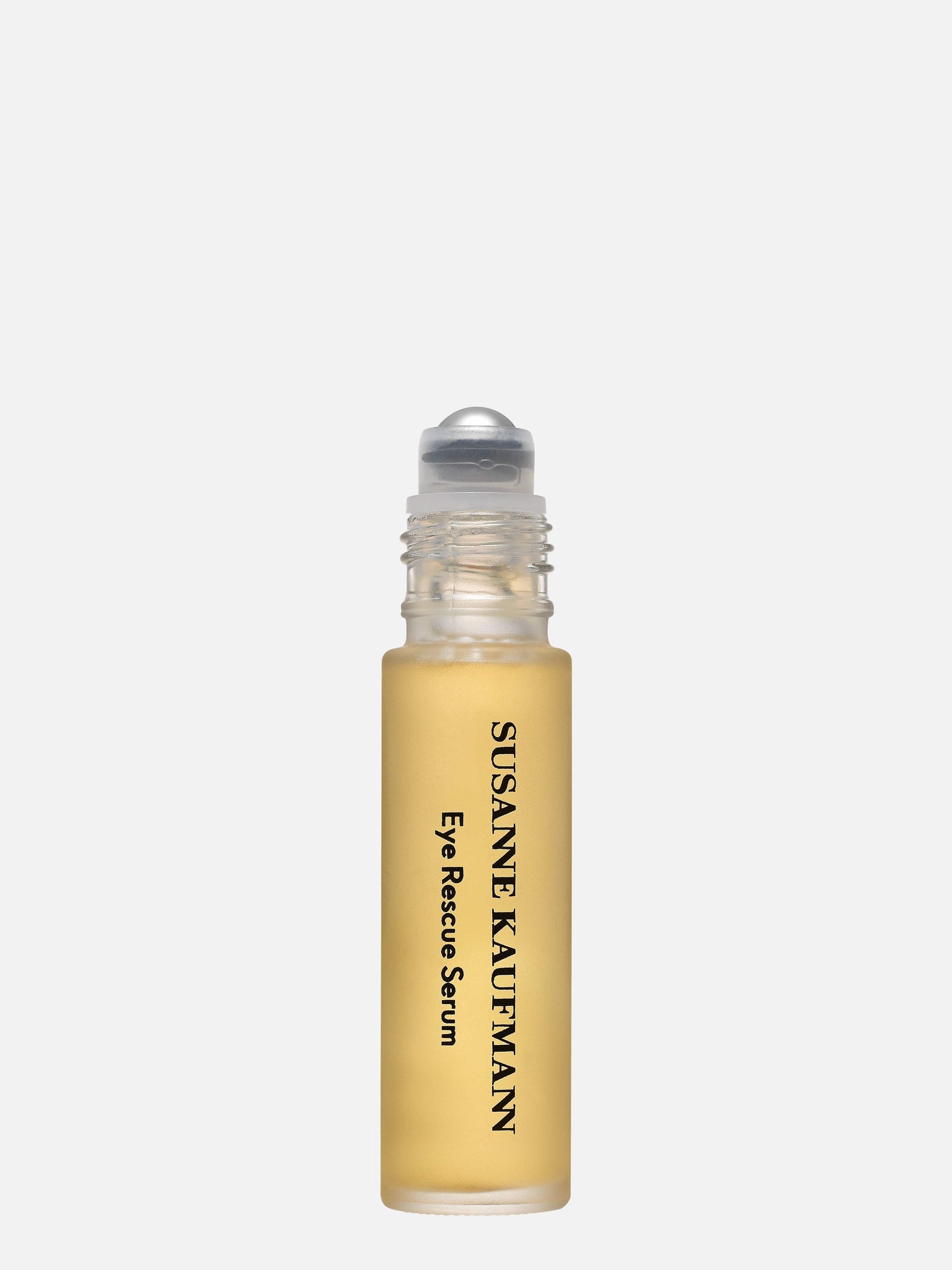 [product]