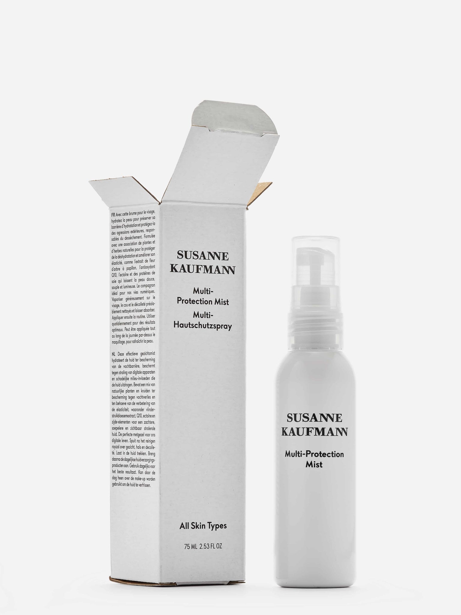 [product]