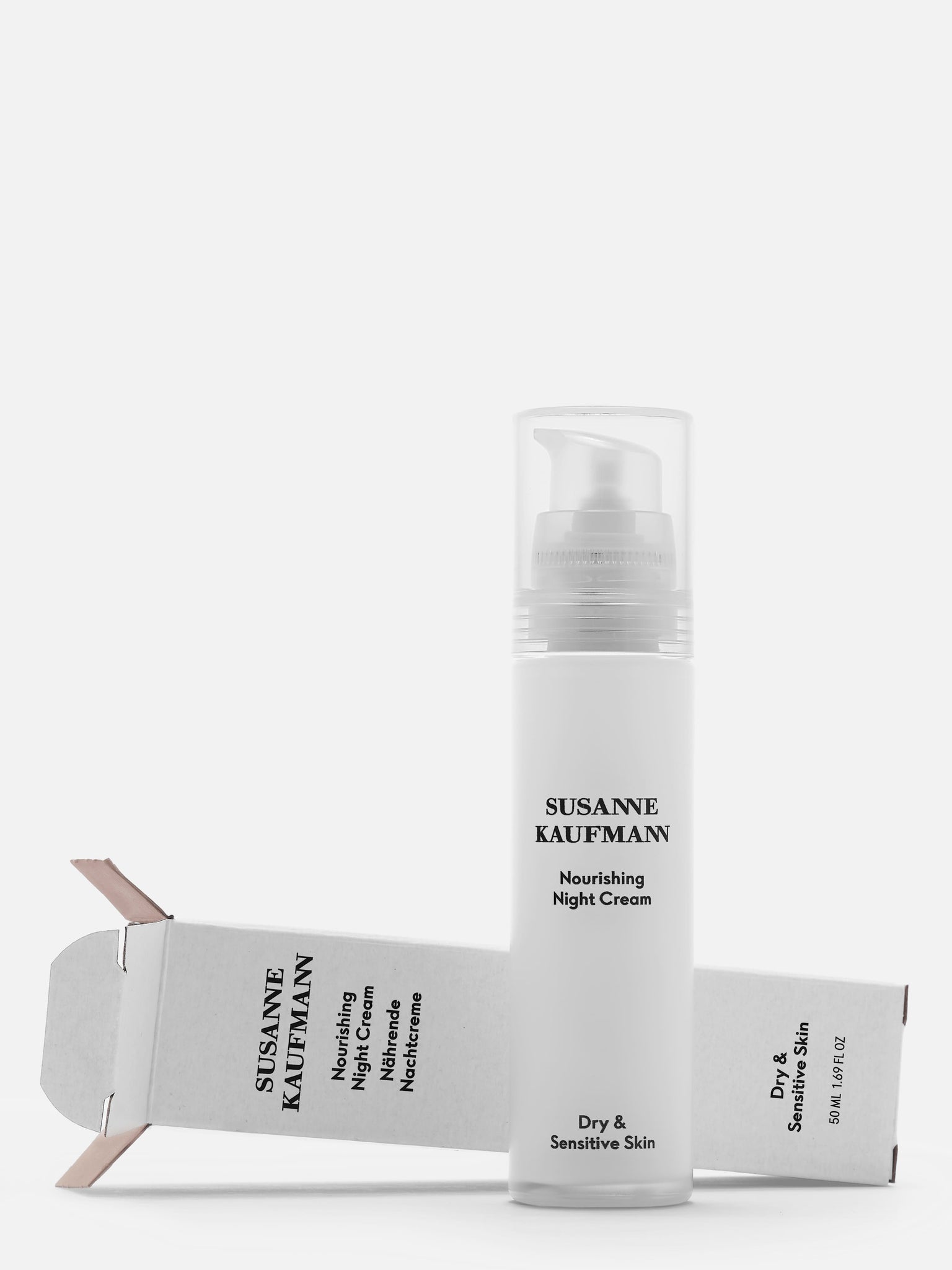 [product]